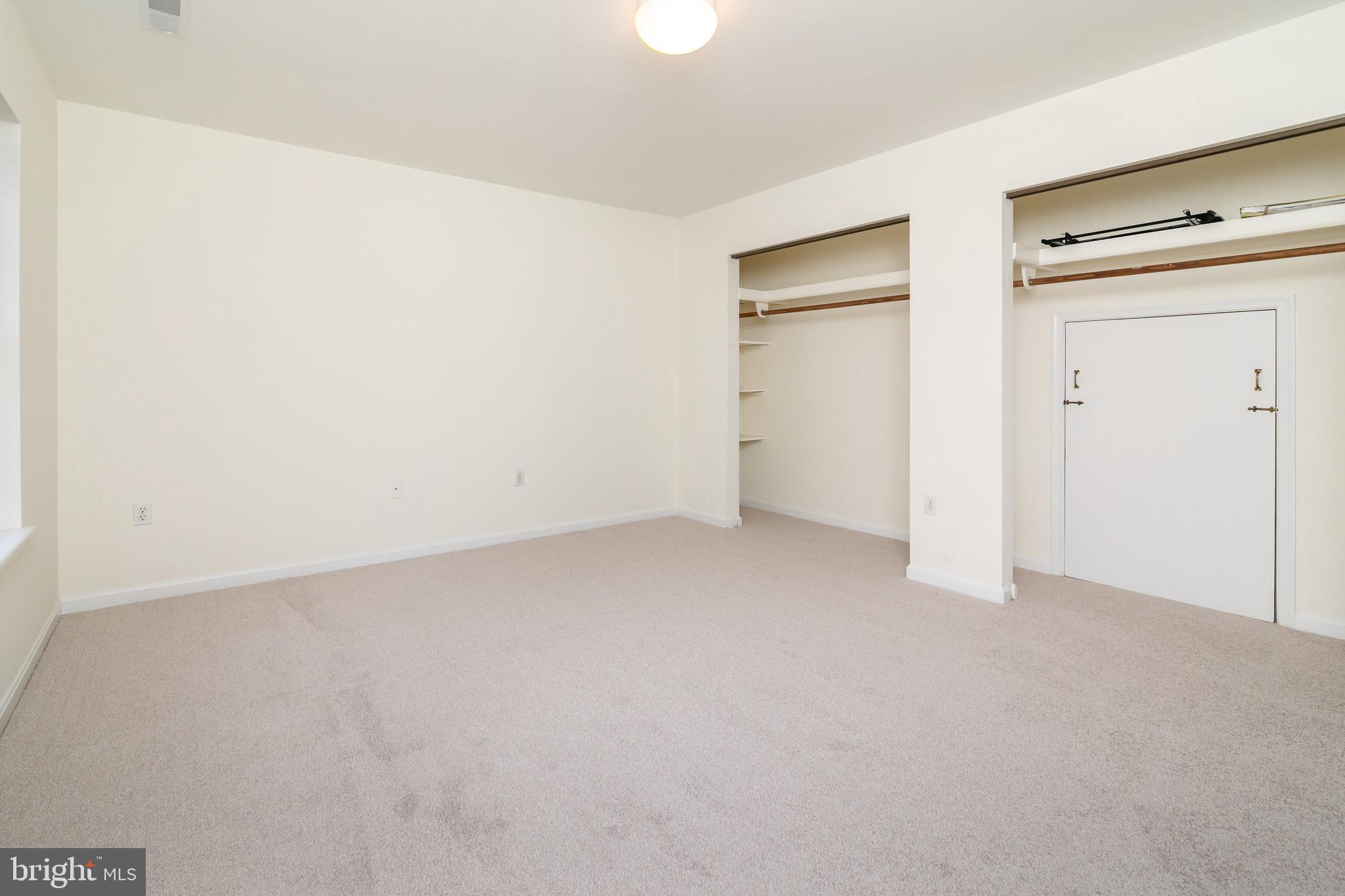 35991 Cobbs Hill Road Willards, MD 21874 - Photo 33 of 70 Gallery Image 33