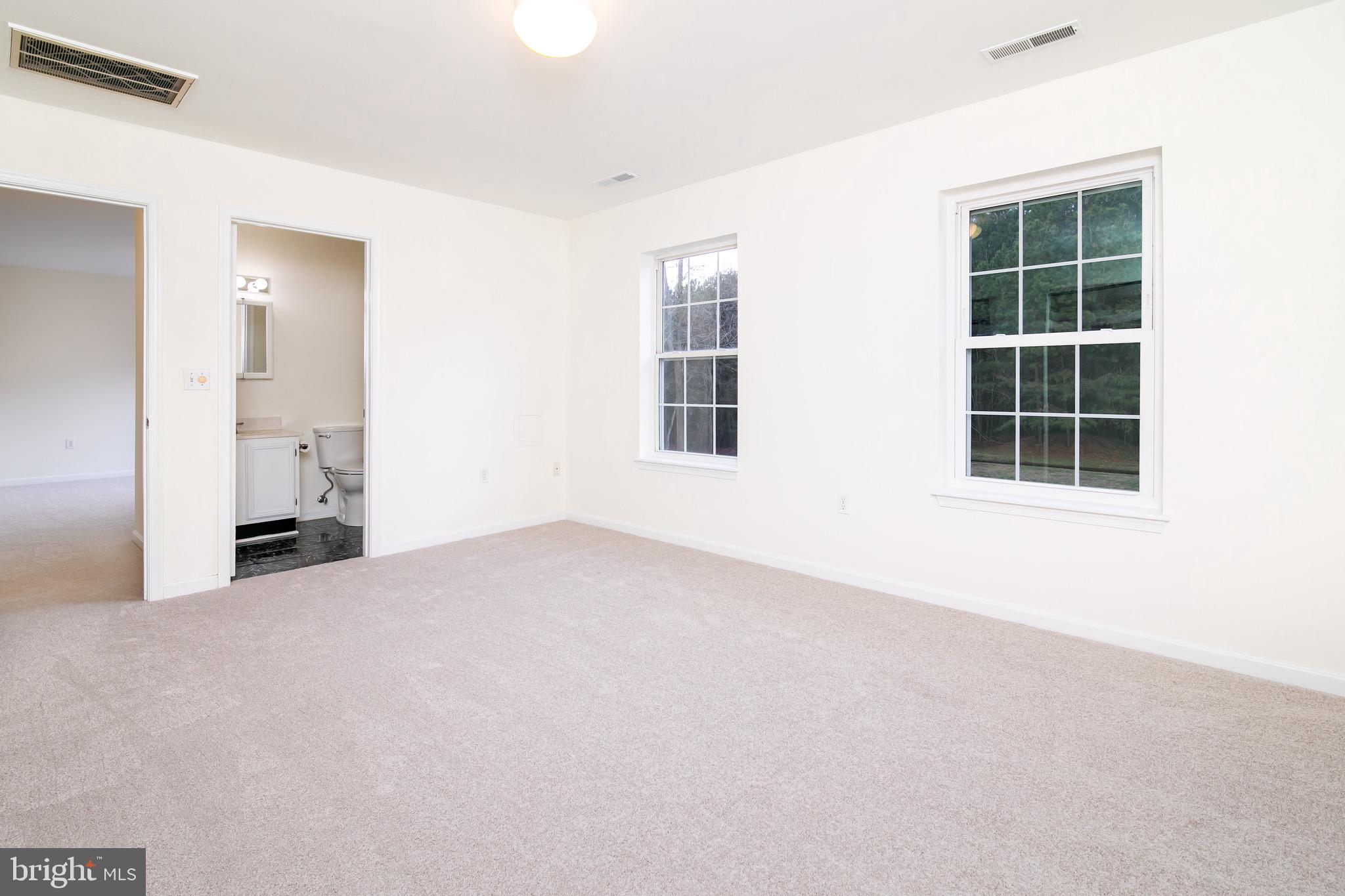 35991 Cobbs Hill Road Willards, MD 21874 - Photo 35 of 70 Gallery Image 35