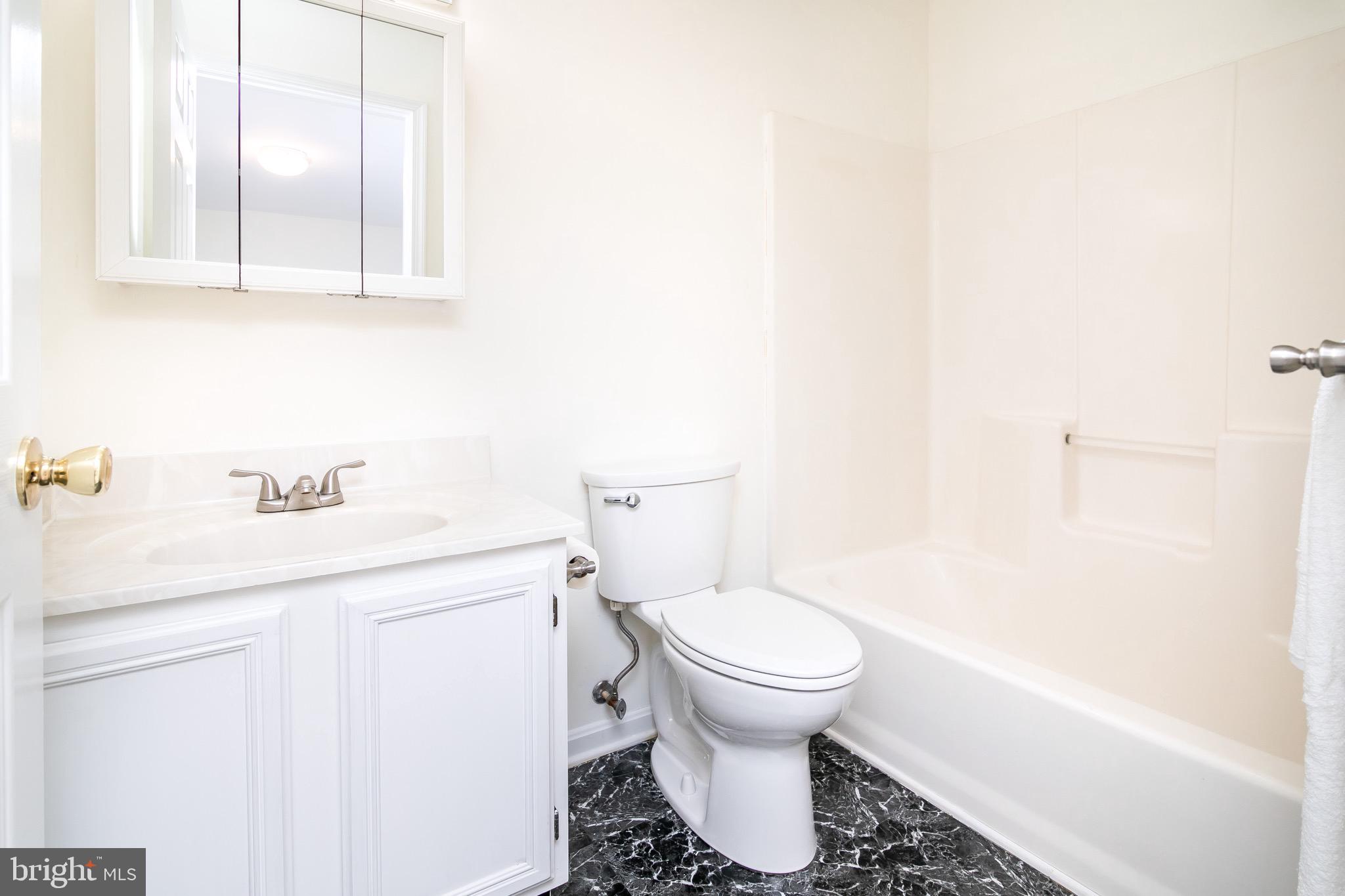 35991 Cobbs Hill Road Willards, MD 21874 - Photo 36 of 70 Gallery Image 36