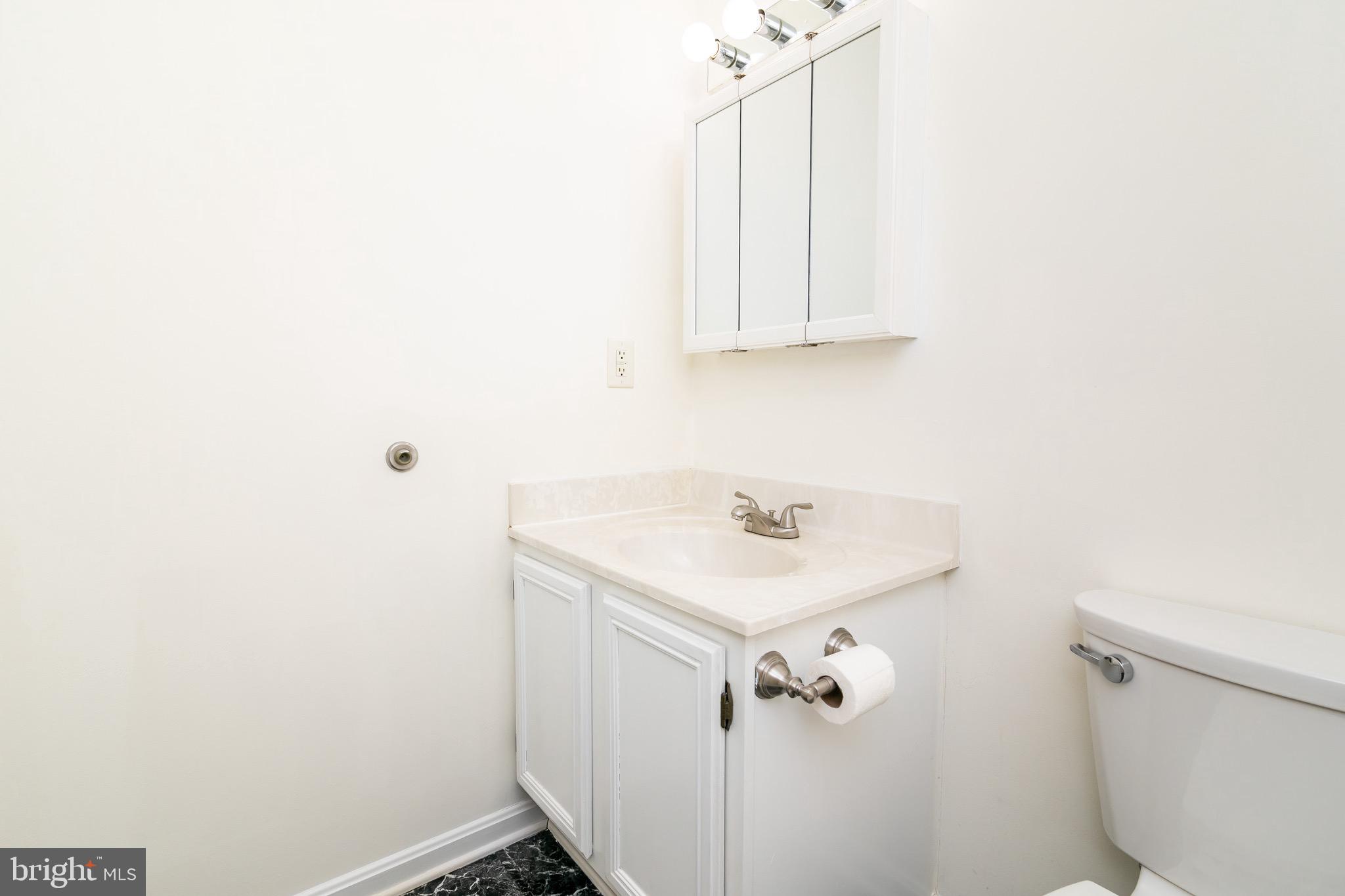35991 Cobbs Hill Road Willards, MD 21874 - Photo 38 of 70 Gallery Image 38