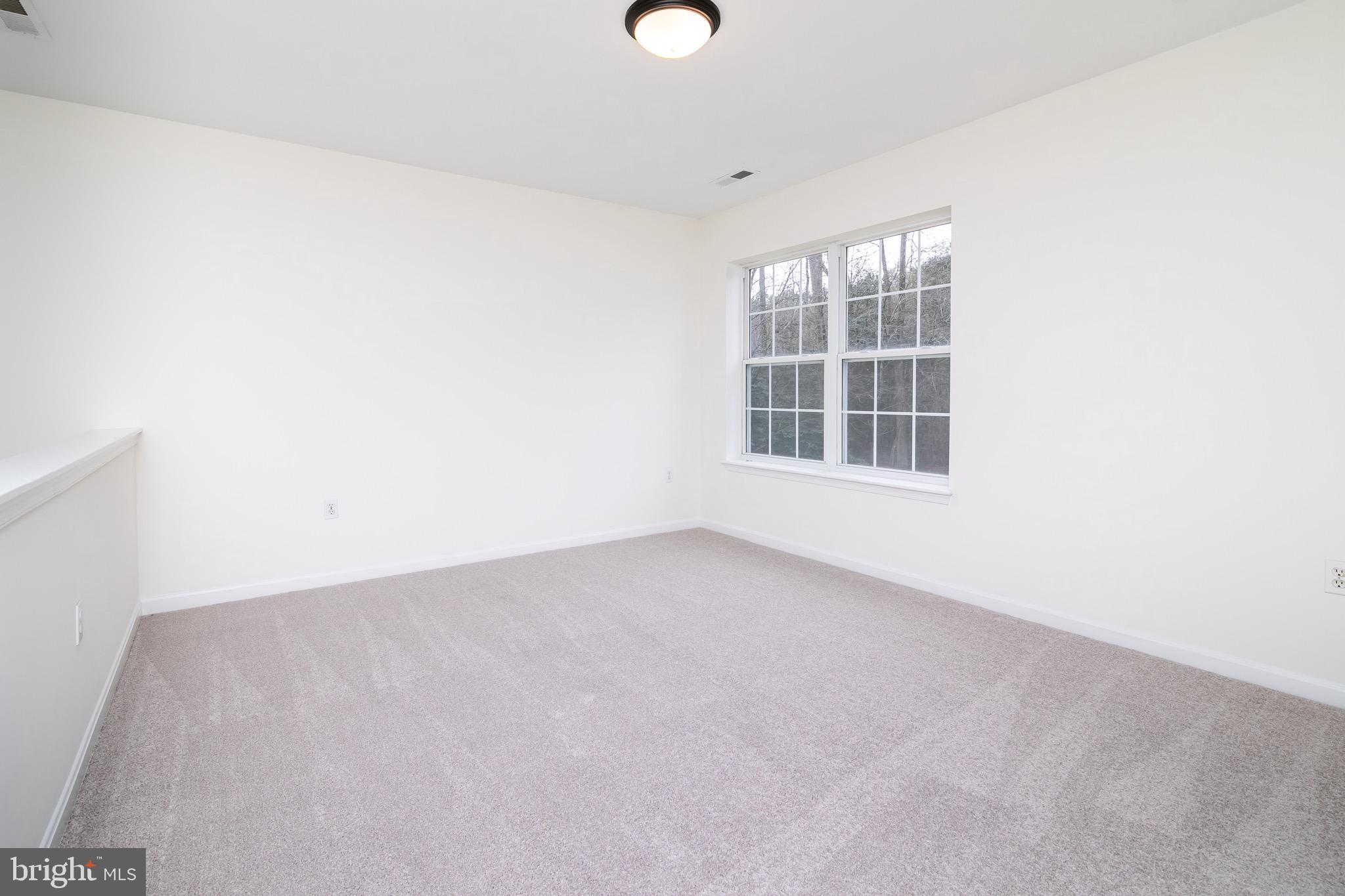 35991 Cobbs Hill Road Willards, MD 21874 - Photo 39 of 70 Gallery Image 39