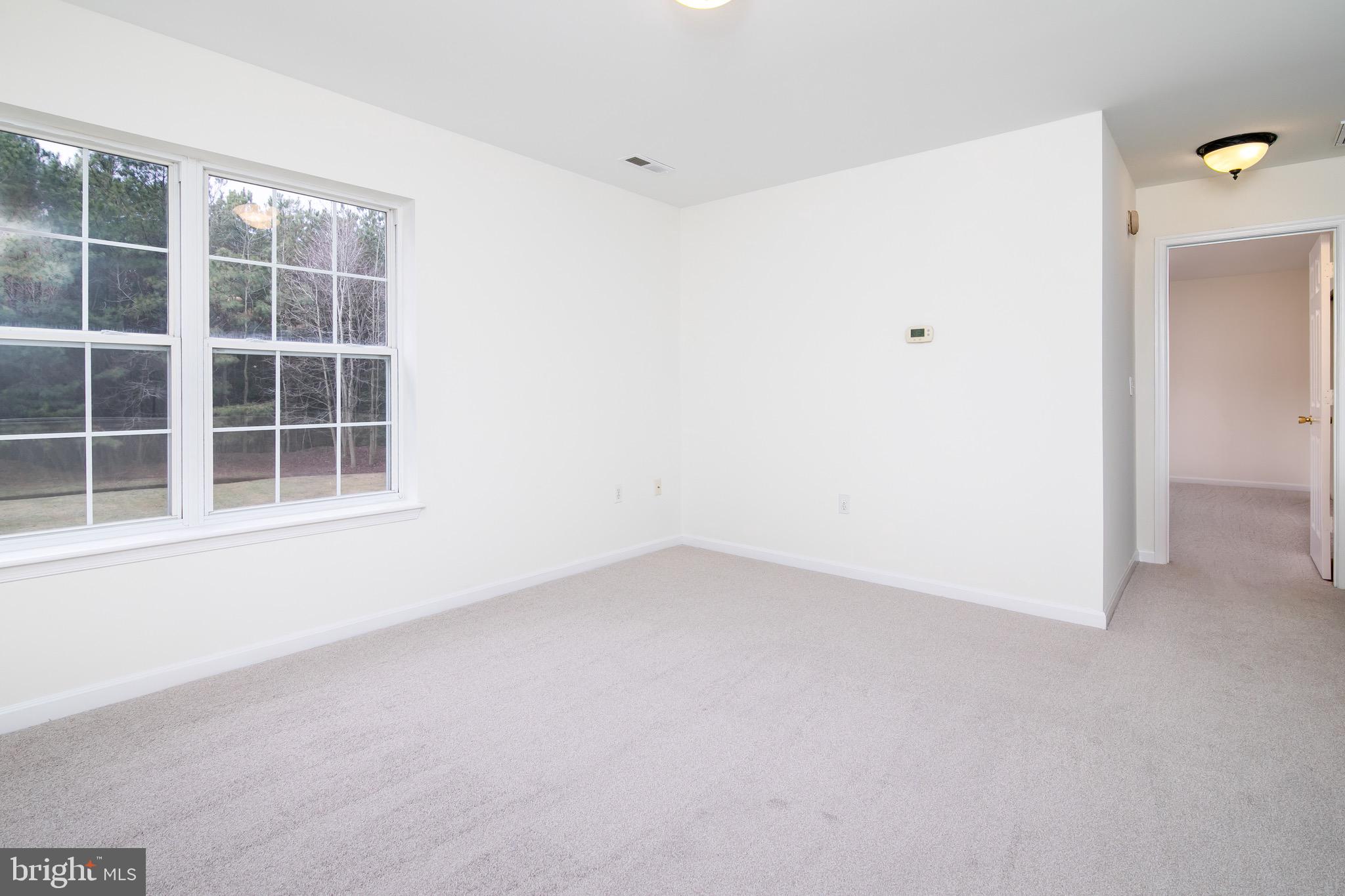 35991 Cobbs Hill Road Willards, MD 21874 - Photo 40 of 70 Gallery Image 40