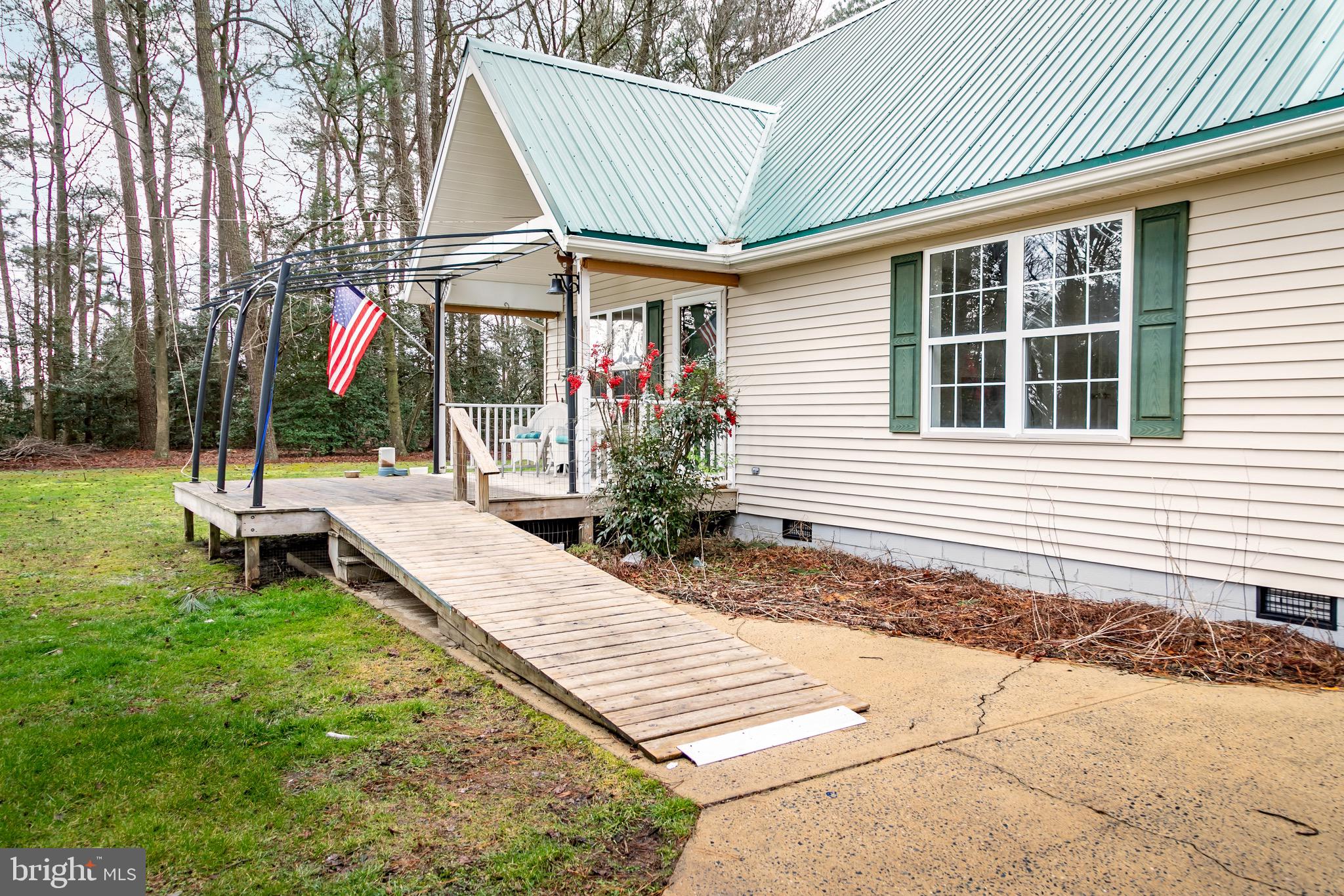 35991 Cobbs Hill Road Willards, MD 21874 - Photo 4 of 70 Gallery Image 4