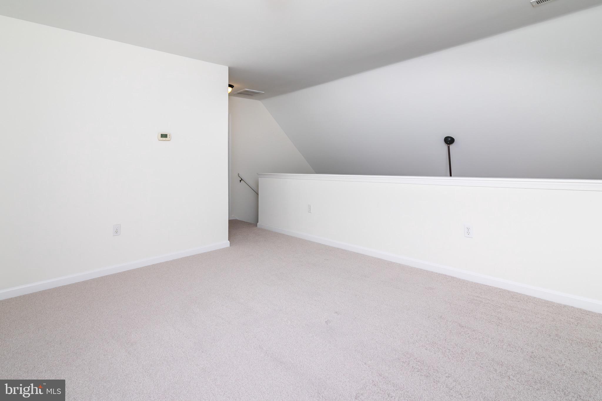 35991 Cobbs Hill Road Willards, MD 21874 - Photo 41 of 70 Gallery Image 41