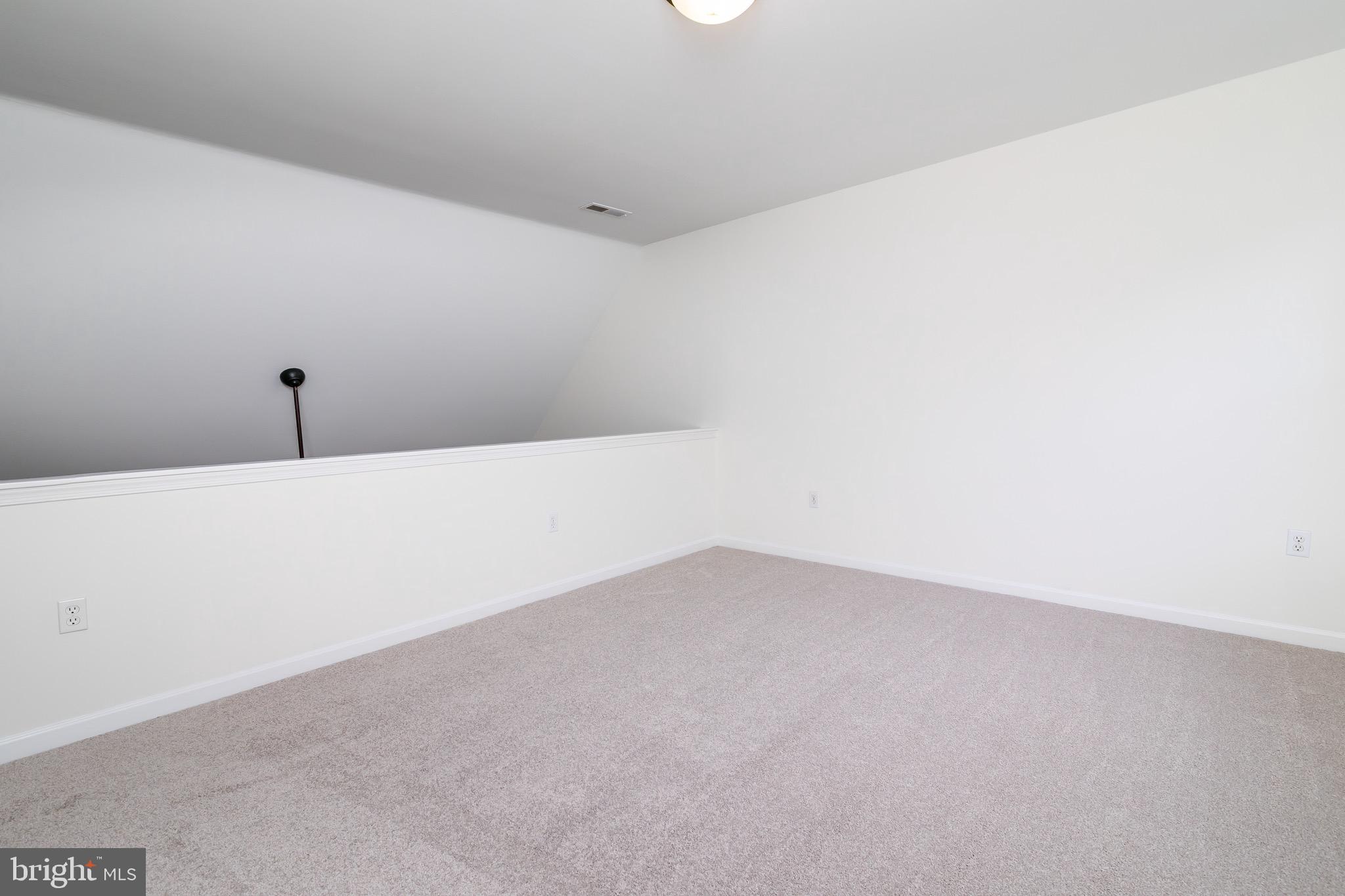 35991 Cobbs Hill Road Willards, MD 21874 - Photo 42 of 70 Gallery Image 42