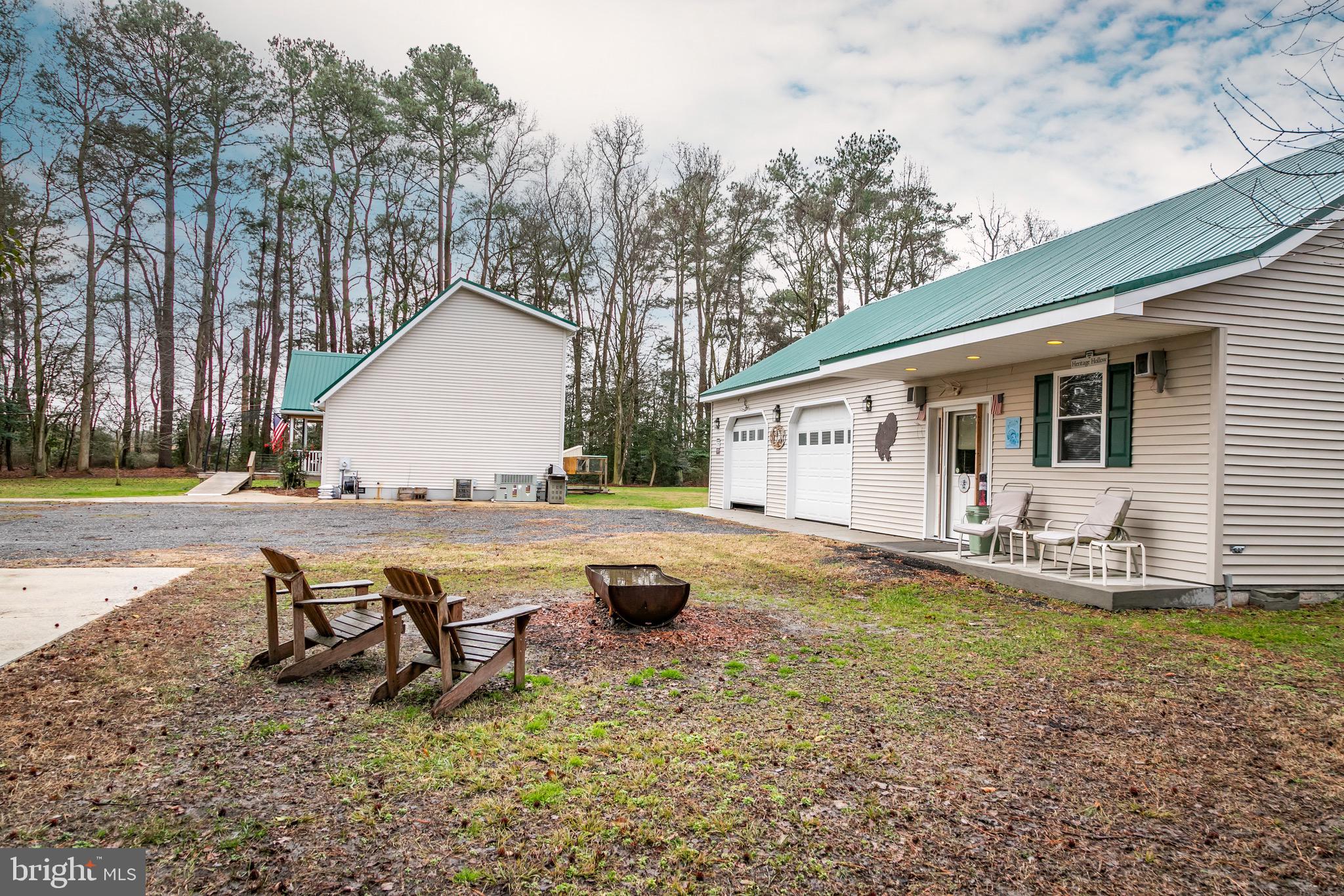 35991 Cobbs Hill Road Willards, MD 21874 - Photo 44 of 70 Gallery Image 44