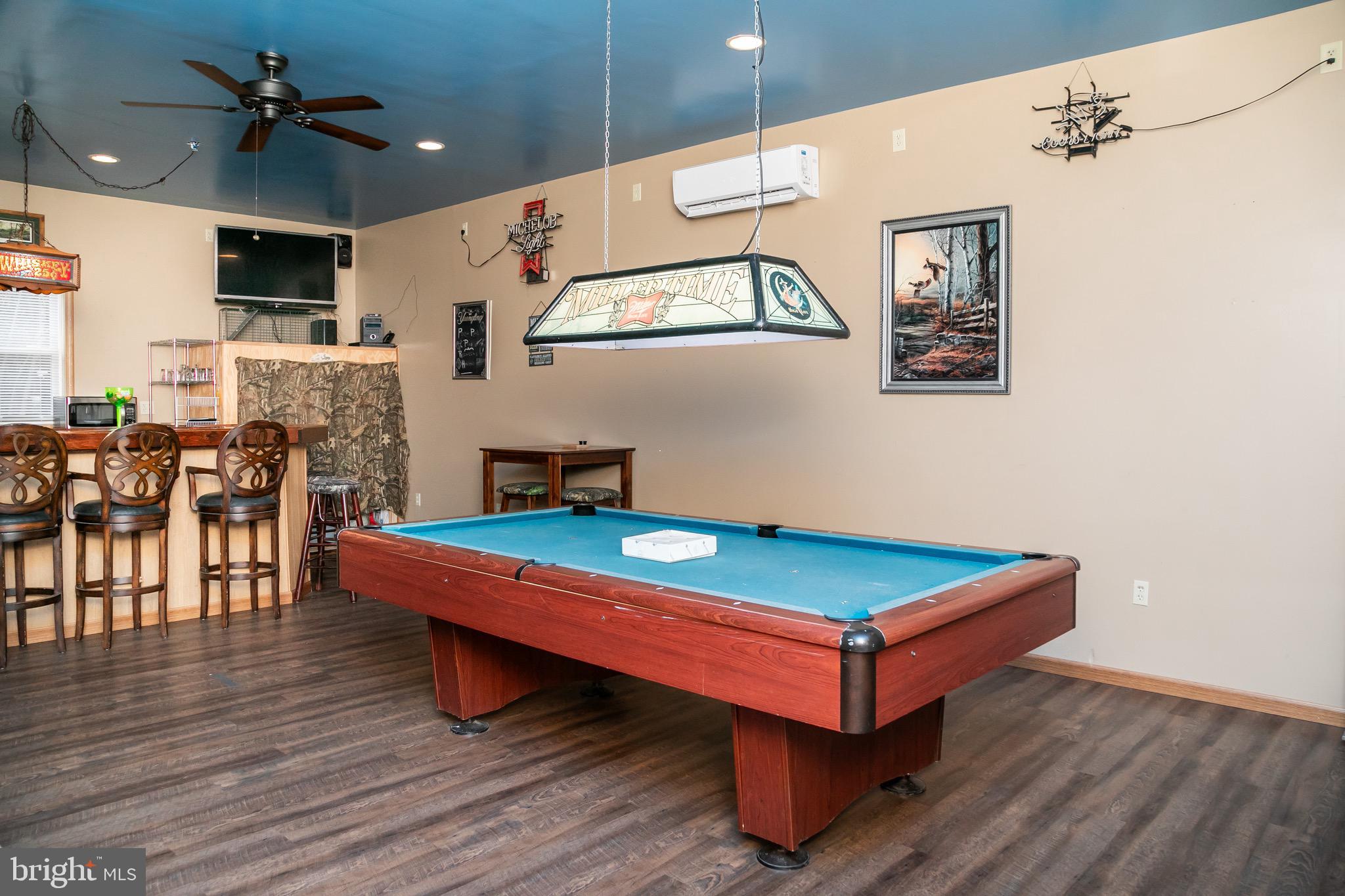 35991 Cobbs Hill Road Willards, MD 21874 - Photo 45 of 70 Gallery Image 45
