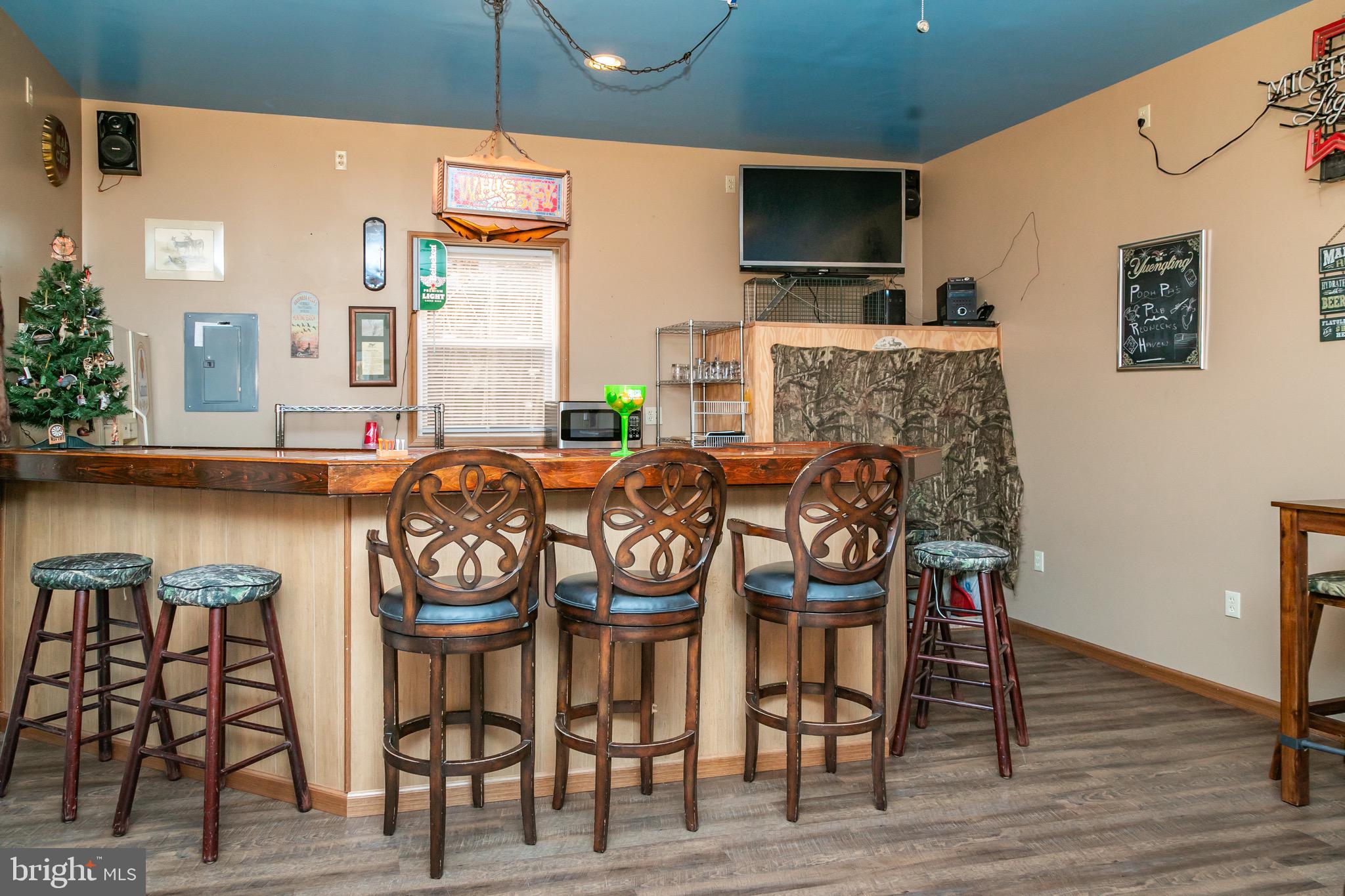 35991 Cobbs Hill Road Willards, MD 21874 - Photo 46 of 70 Gallery Image 46