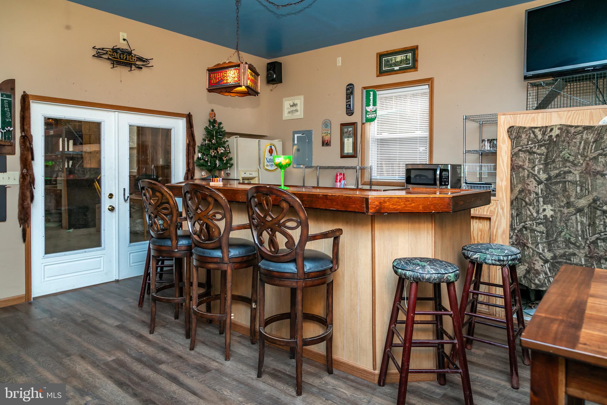 35991 Cobbs Hill Road Willards, MD 21874 - Photo 48 of 70 Gallery Image 48