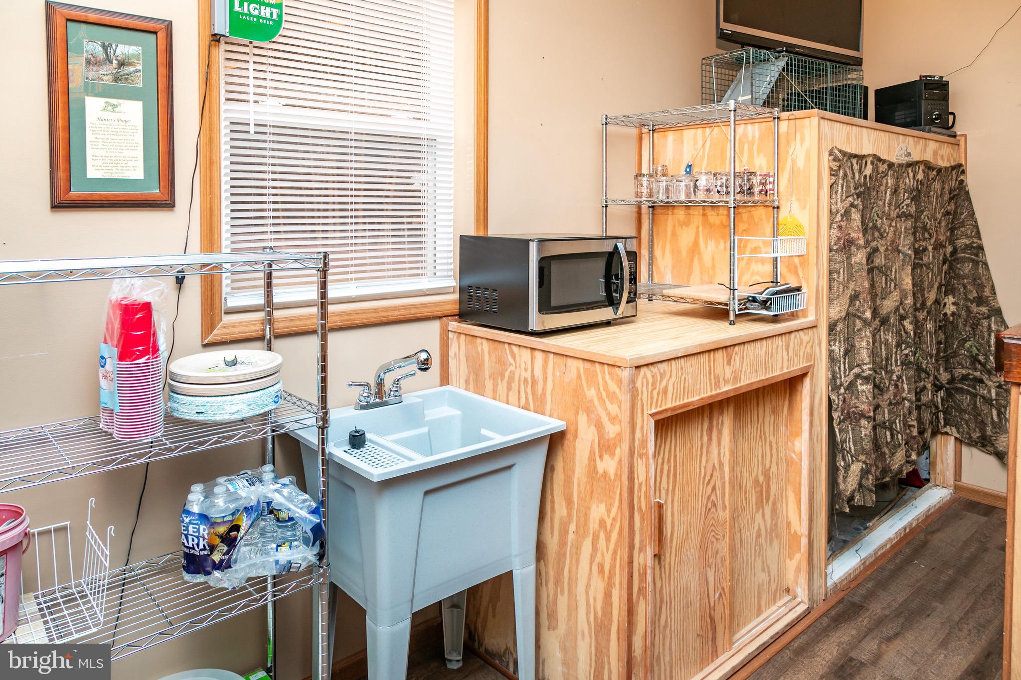 35991 Cobbs Hill Road Willards, MD 21874 - Photo 50 of 70 Gallery Image 50