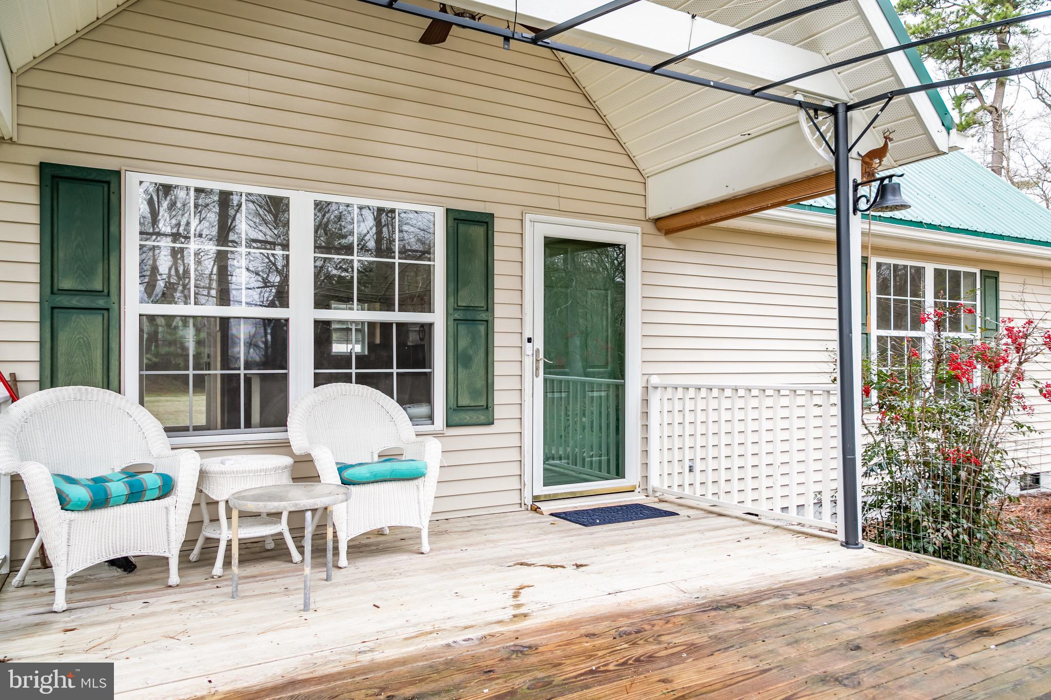 35991 Cobbs Hill Road Willards, MD 21874 - Photo 5 of 70 Gallery Image 5