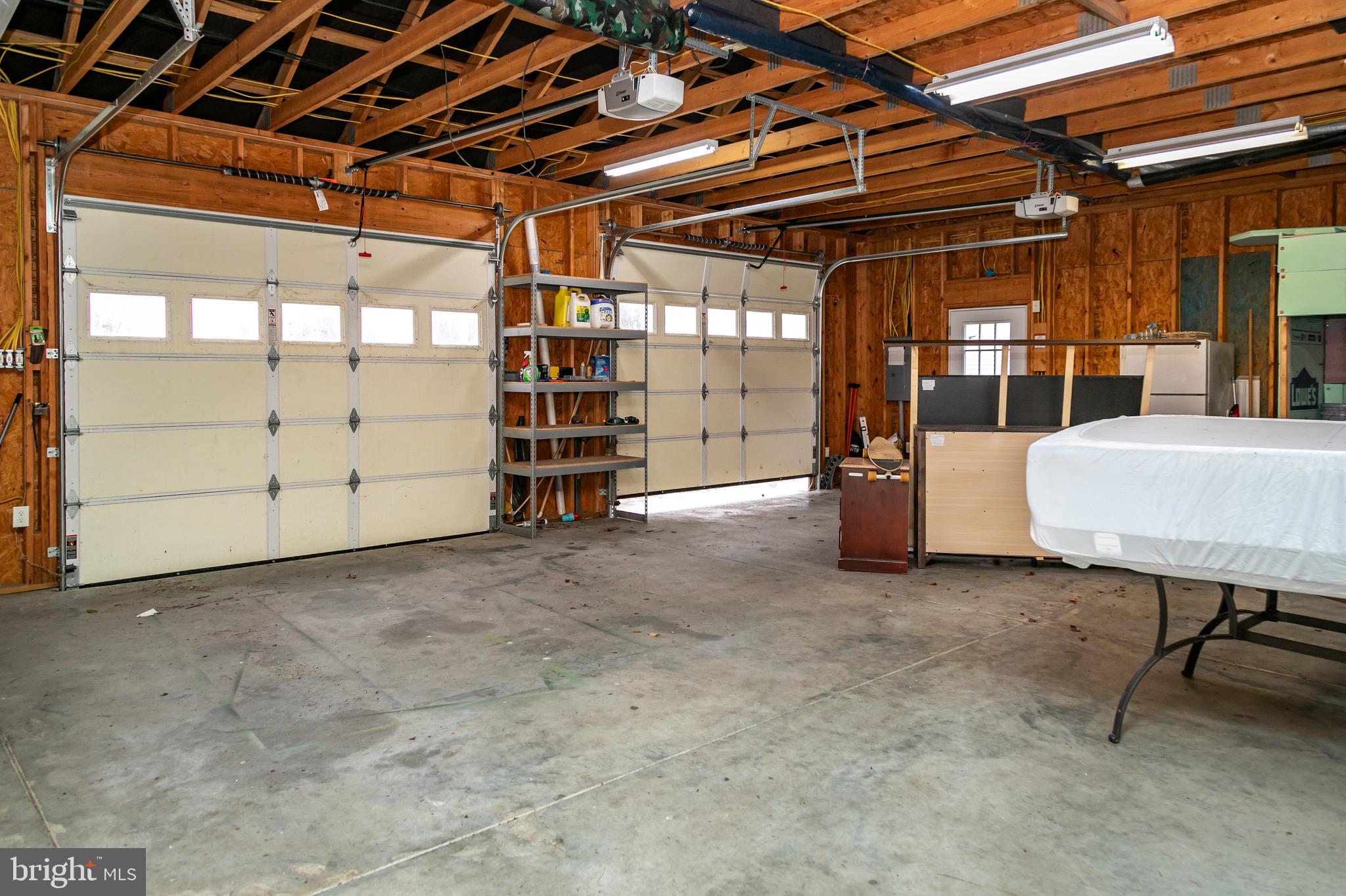 35991 Cobbs Hill Road Willards, MD 21874 - Photo 51 of 70 Gallery Image 51