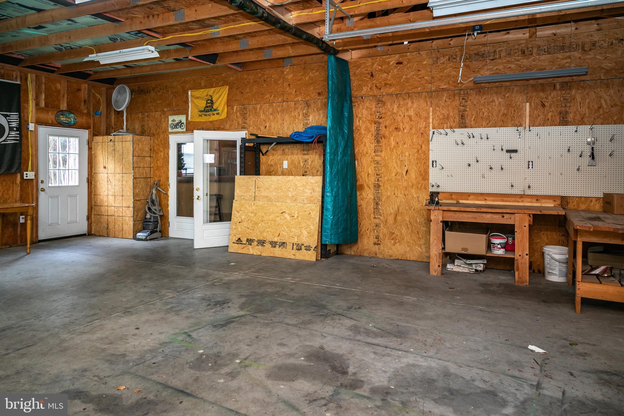 35991 Cobbs Hill Road Willards, MD 21874 - Photo 53 of 70 Gallery Image 53