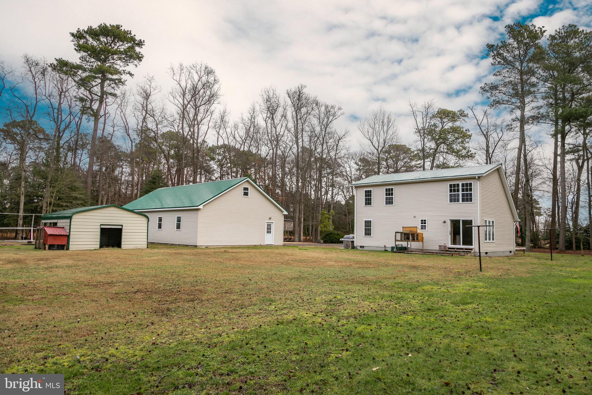 35991 Cobbs Hill Road Willards, MD 21874 - Photo 54 of 70 Gallery Image 54