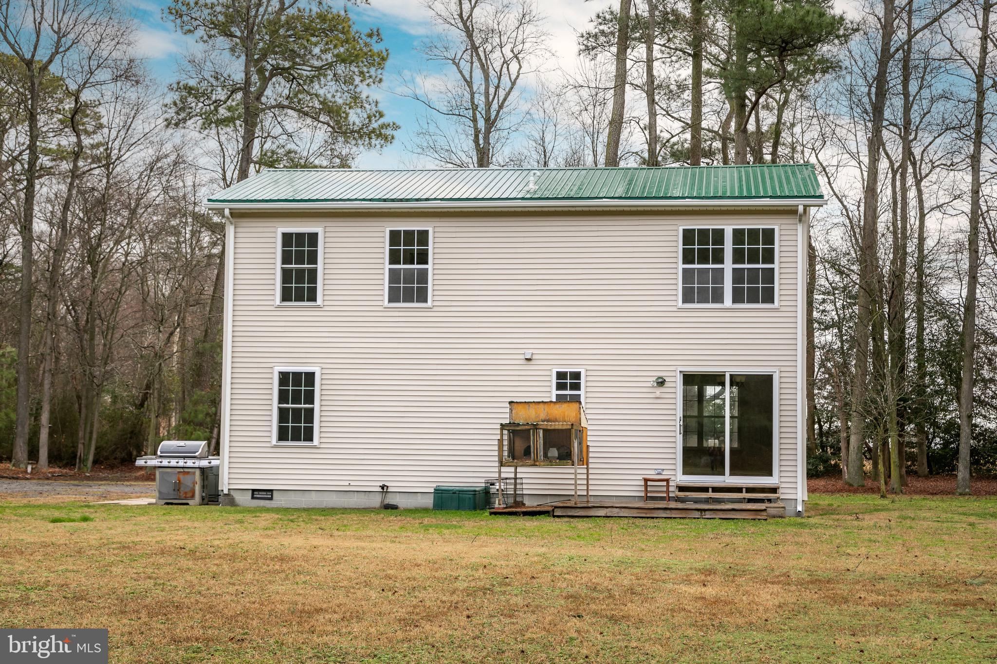 35991 Cobbs Hill Road Willards, MD 21874 - Photo 55 of 70 Gallery Image 55