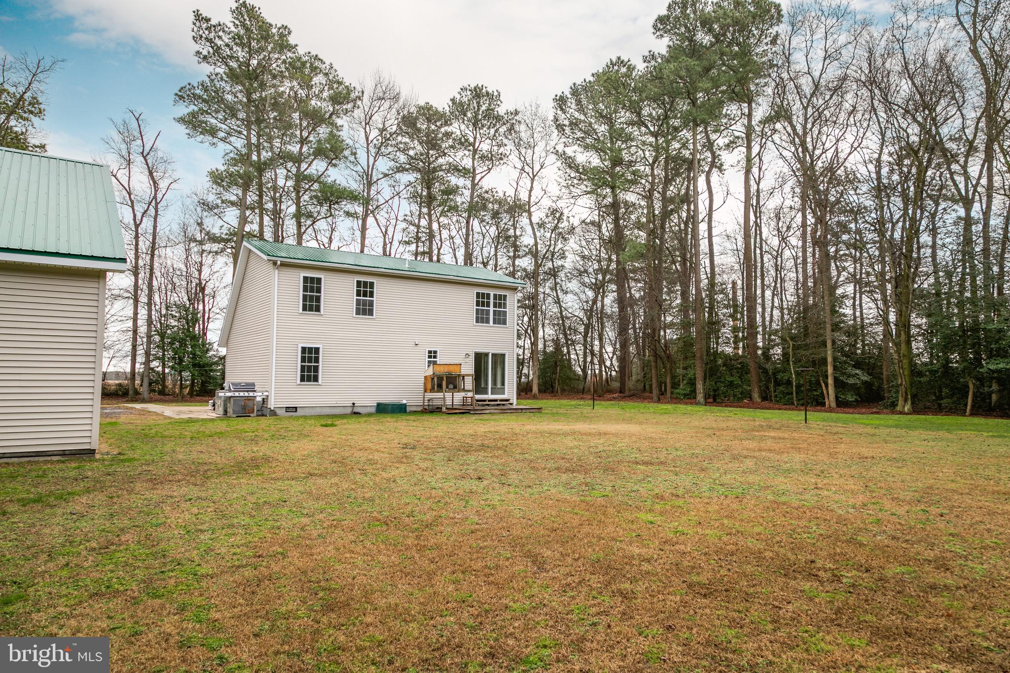 35991 Cobbs Hill Road Willards, MD 21874 - Photo 56 of 70 Gallery Image 56