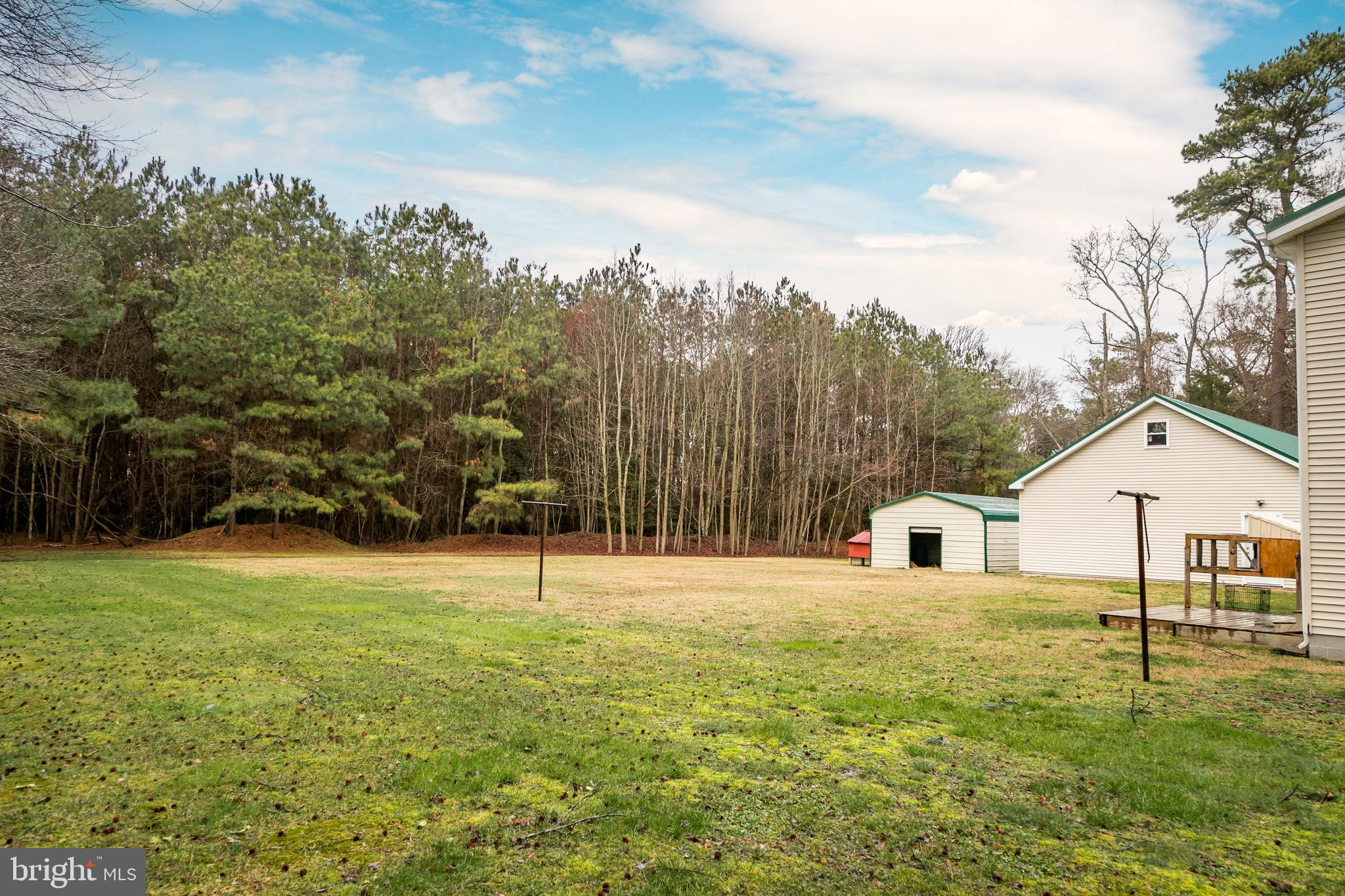 35991 Cobbs Hill Road Willards, MD 21874 - Photo 57 of 70 Gallery Image 57