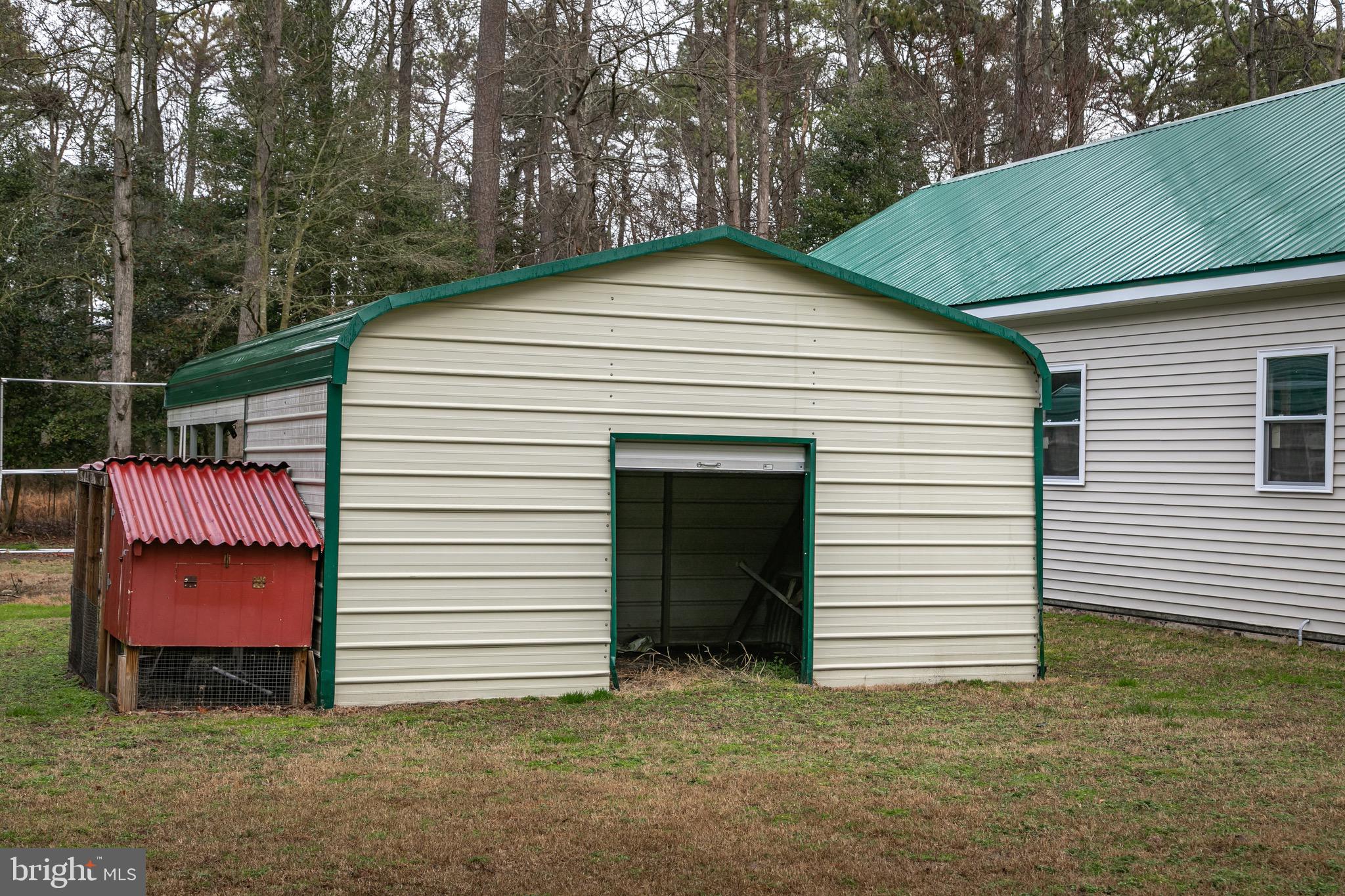 35991 Cobbs Hill Road Willards, MD 21874 - Photo 58 of 70 Gallery Image 58