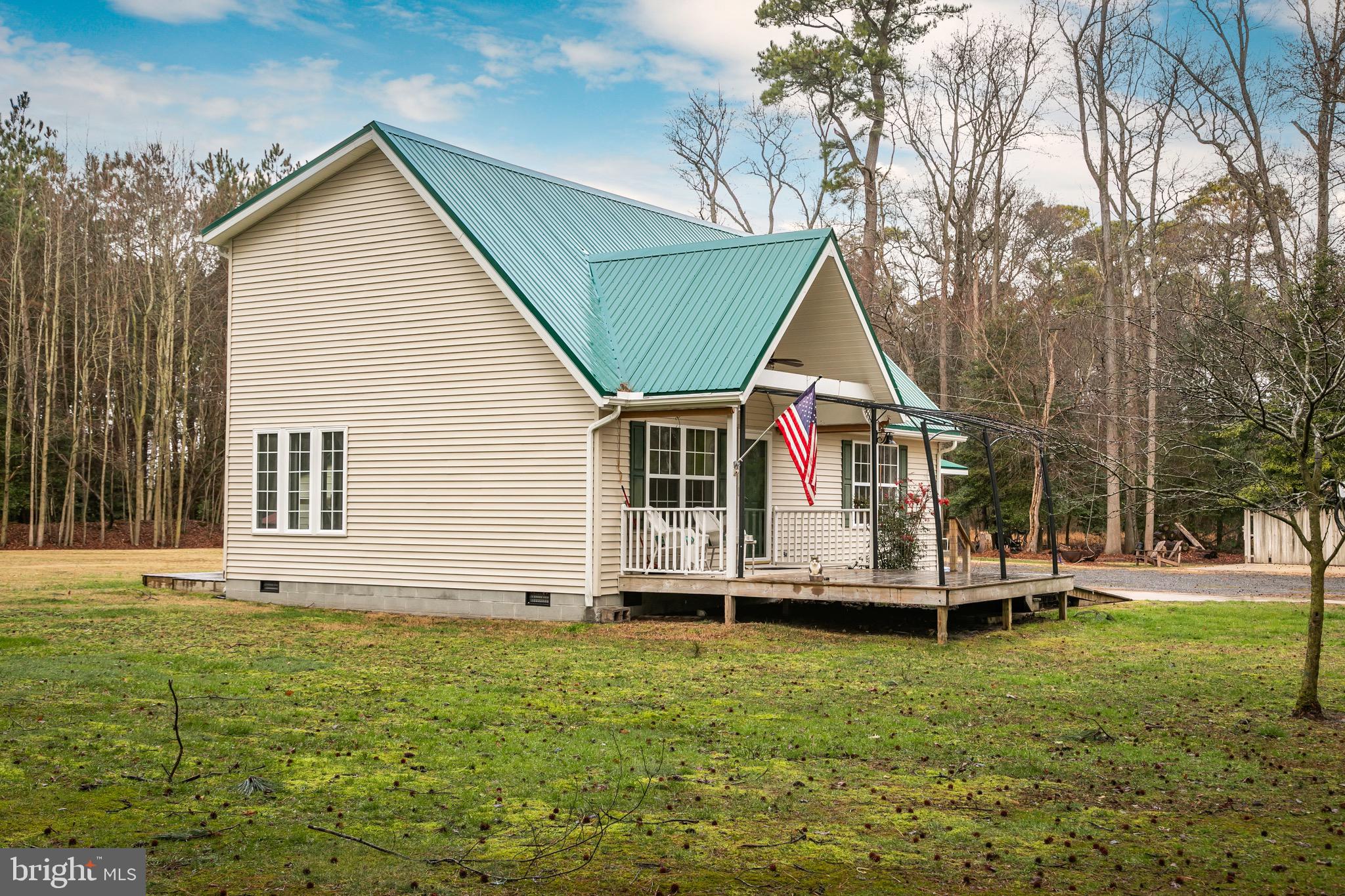 35991 Cobbs Hill Road Willards, MD 21874 - Photo 60 of 70 Gallery Image 60