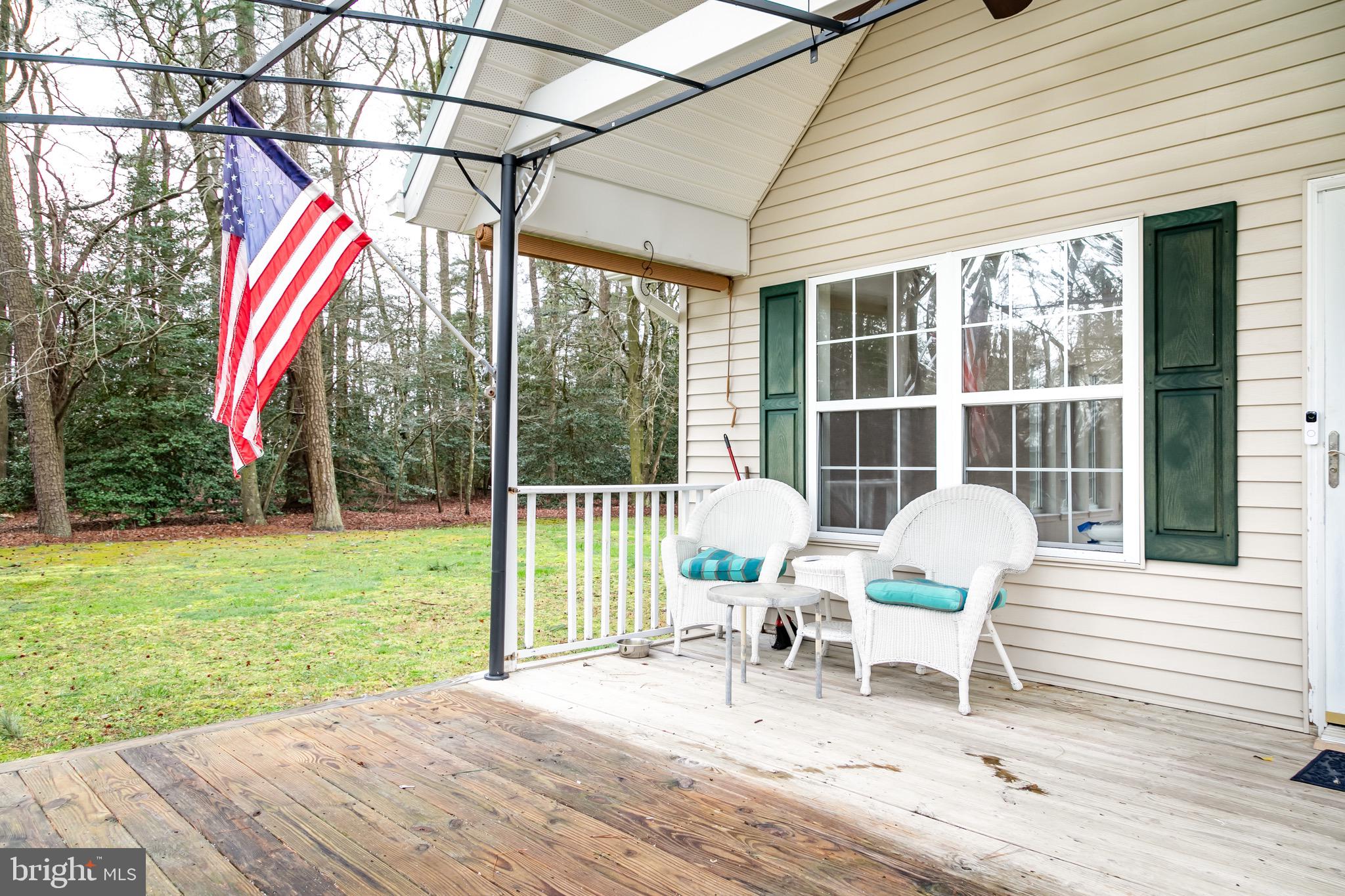 35991 Cobbs Hill Road Willards, MD 21874 - Photo 6 of 70 Gallery Image 6
