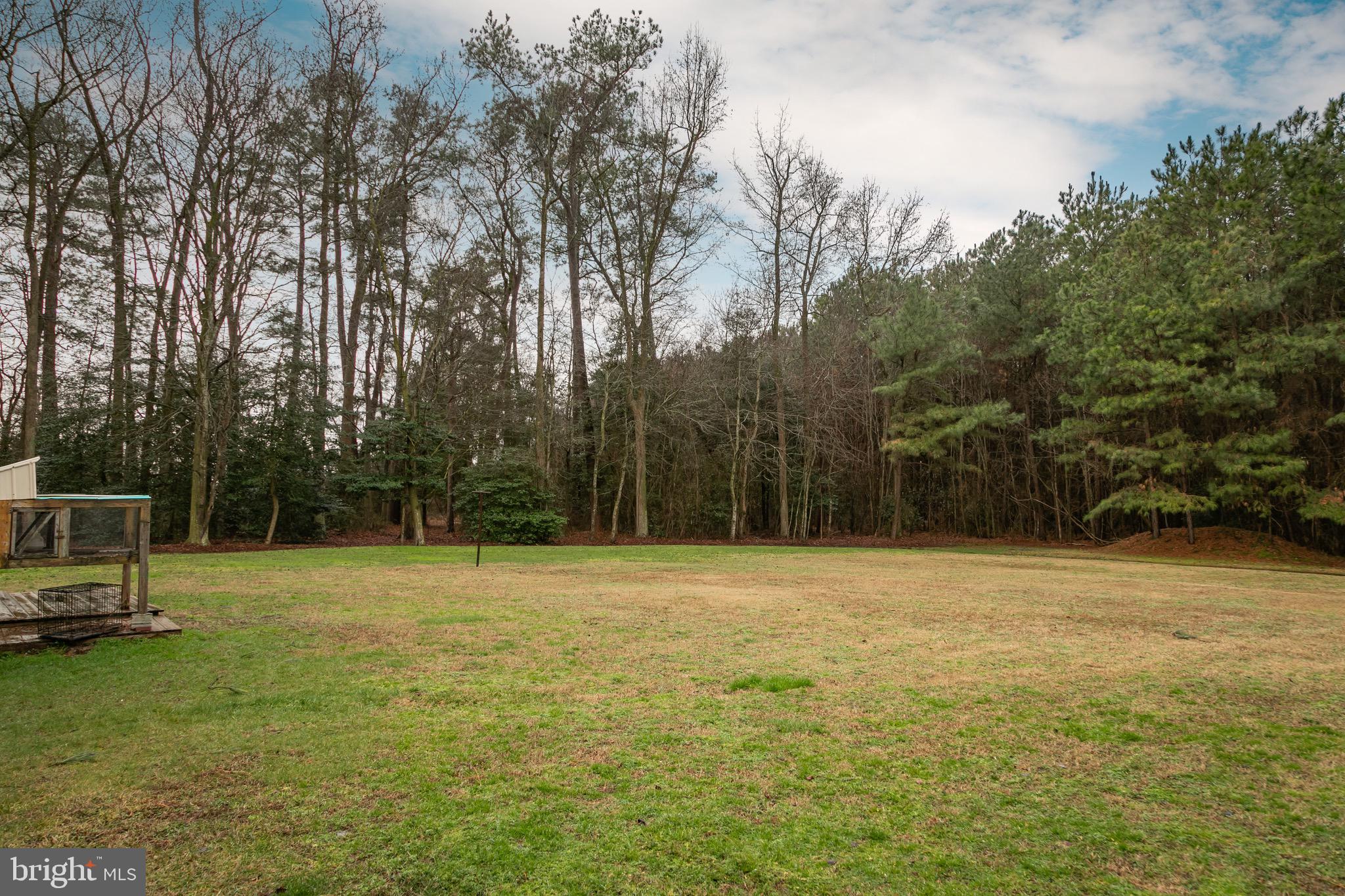 35991 Cobbs Hill Road Willards, MD 21874 - Photo 61 of 70 Gallery Image 61