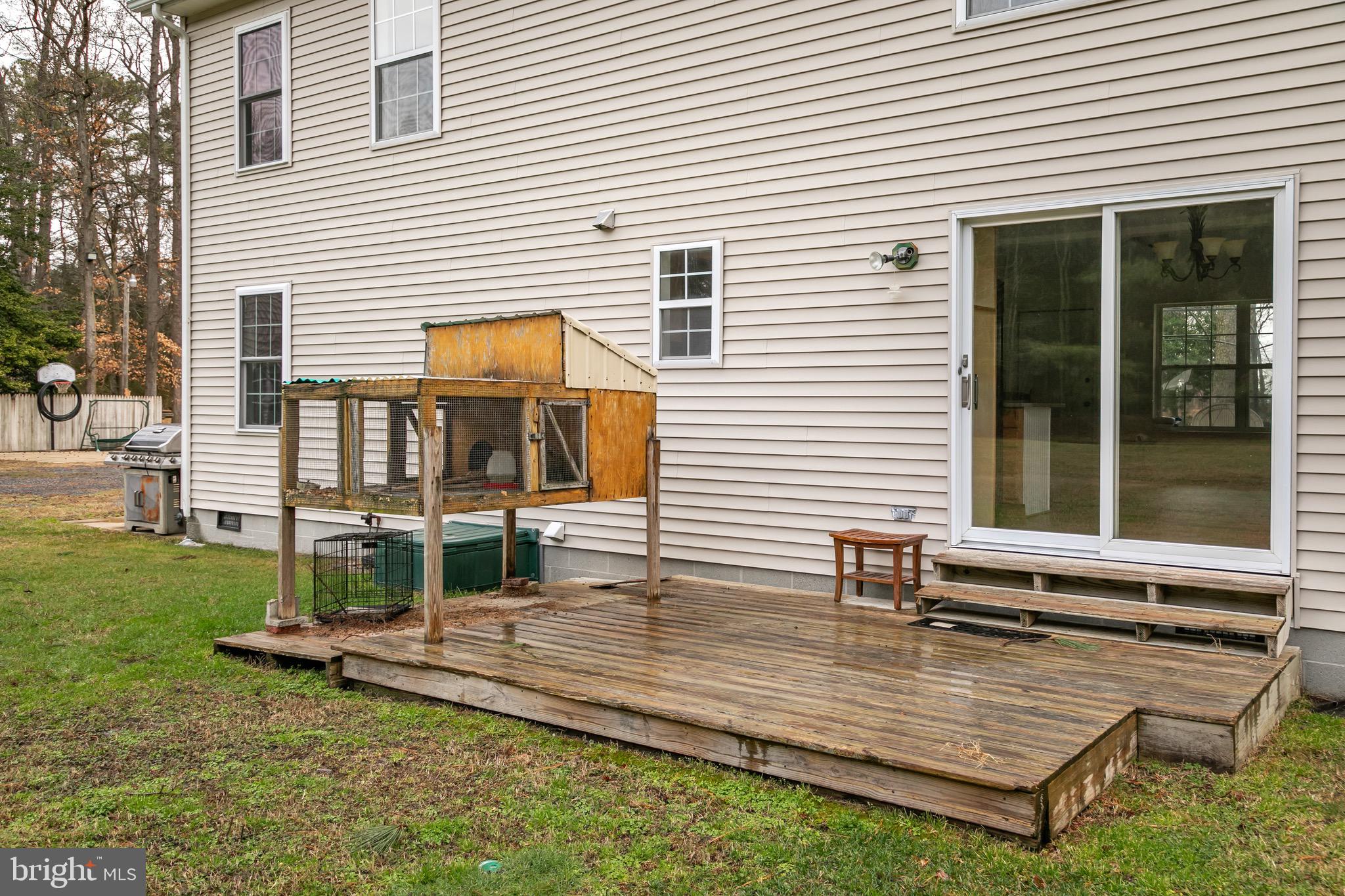 35991 Cobbs Hill Road Willards, MD 21874 - Photo 62 of 70 Gallery Image 62