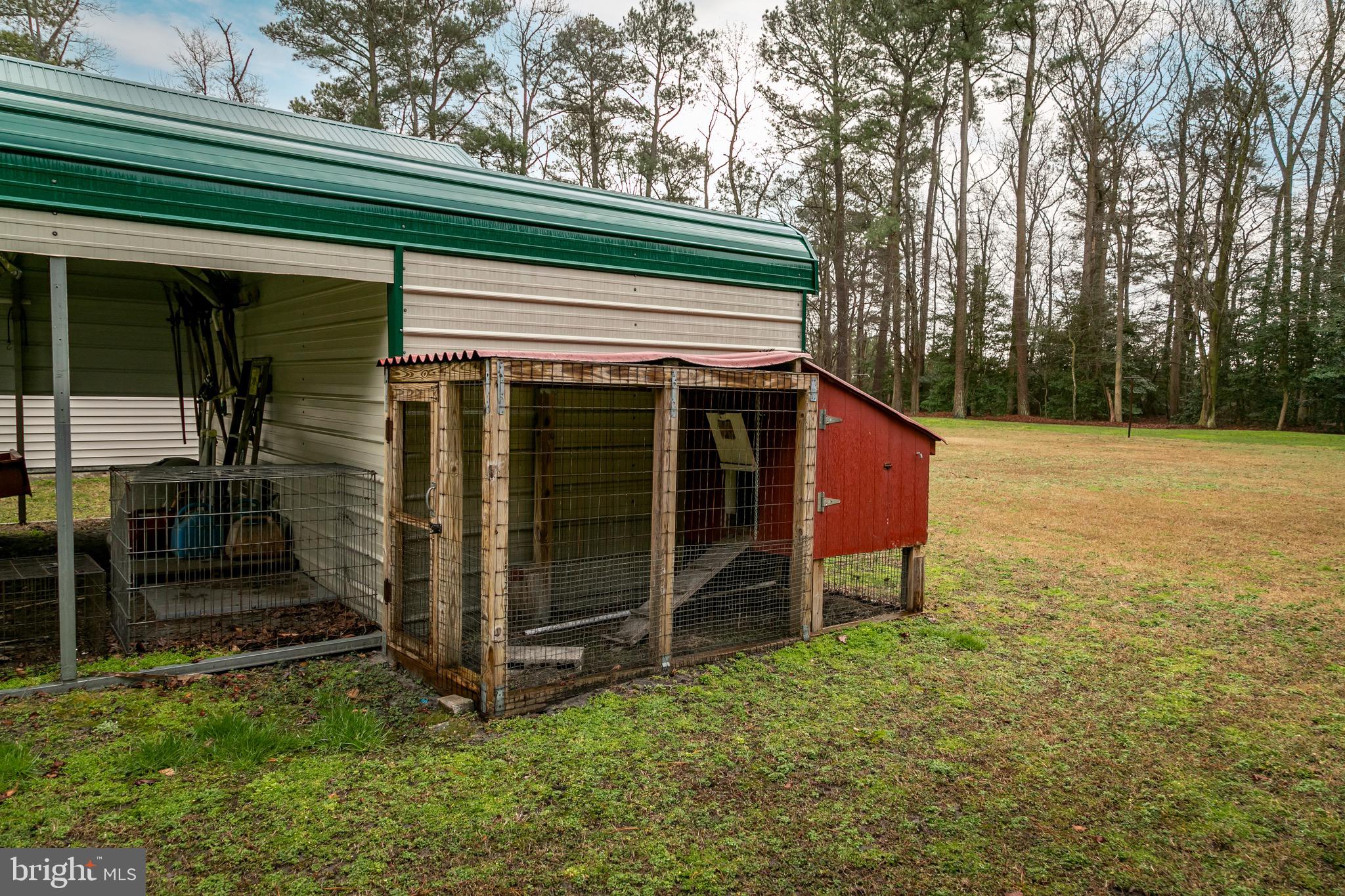 35991 Cobbs Hill Road Willards, MD 21874 - Photo 63 of 70 Gallery Image 63