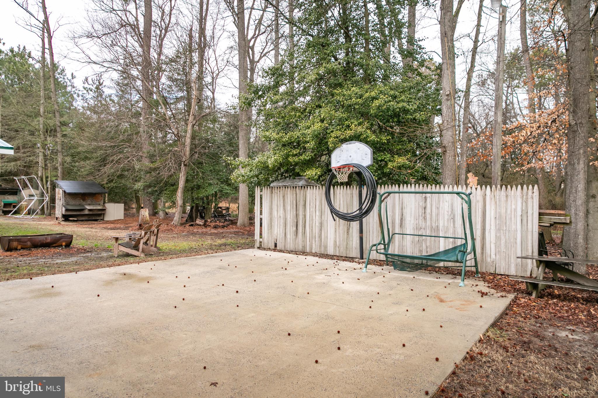 35991 Cobbs Hill Road Willards, MD 21874 - Photo 65 of 70 Gallery Image 65