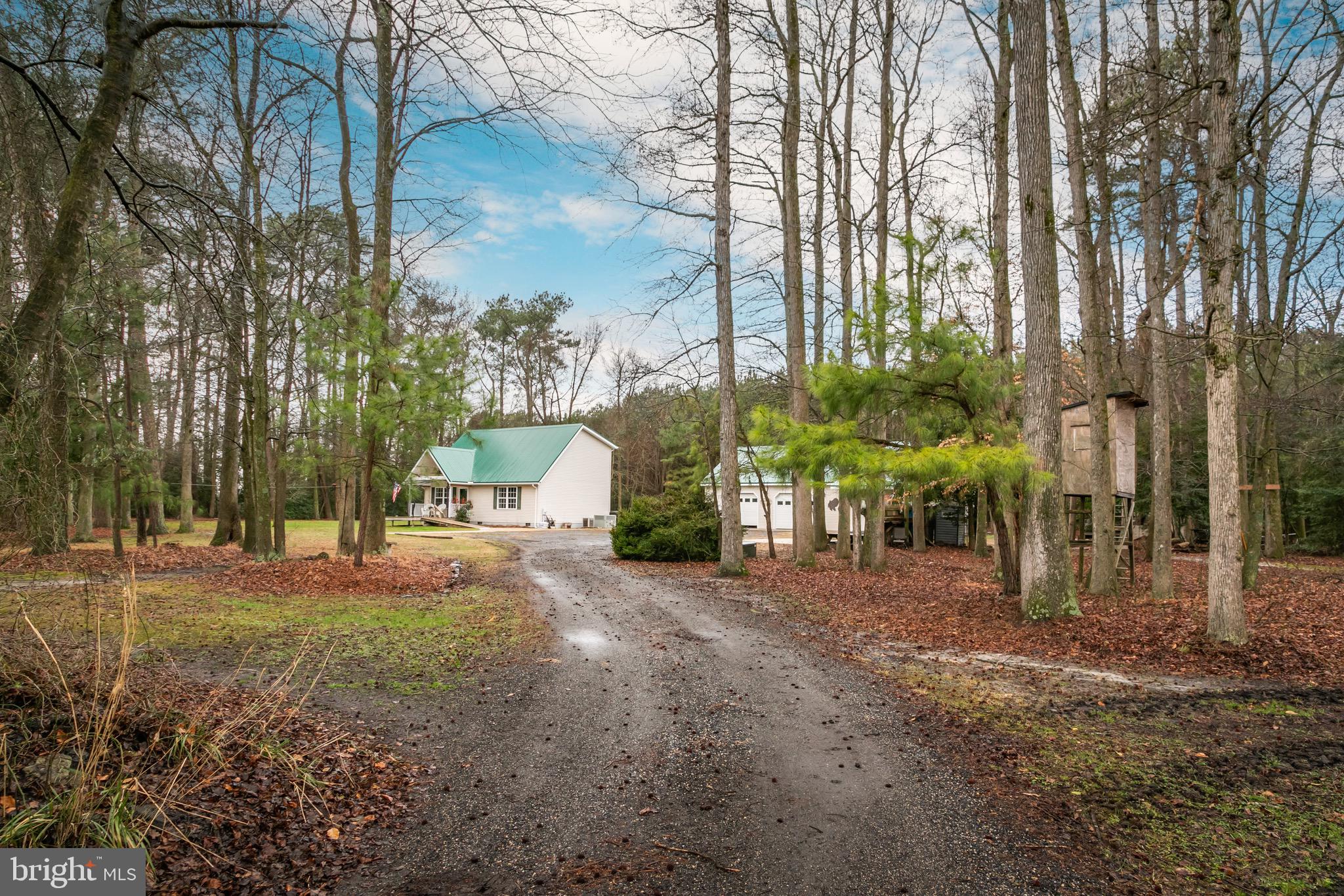 35991 Cobbs Hill Road Willards, MD 21874 - Photo 68 of 70 Gallery Image 68