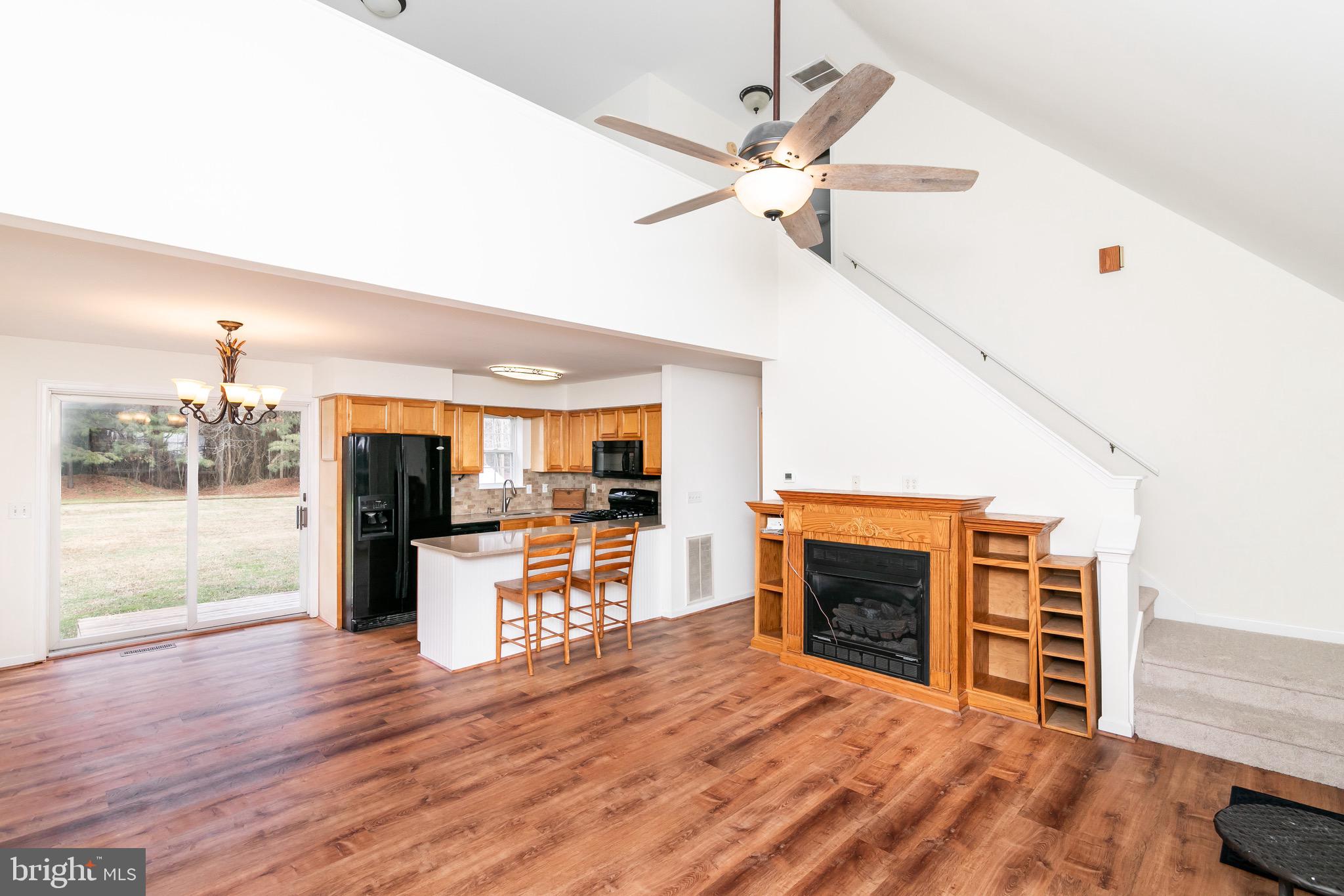 35991 Cobbs Hill Road Willards, MD 21874 - Photo 7 of 70 Gallery Image 7