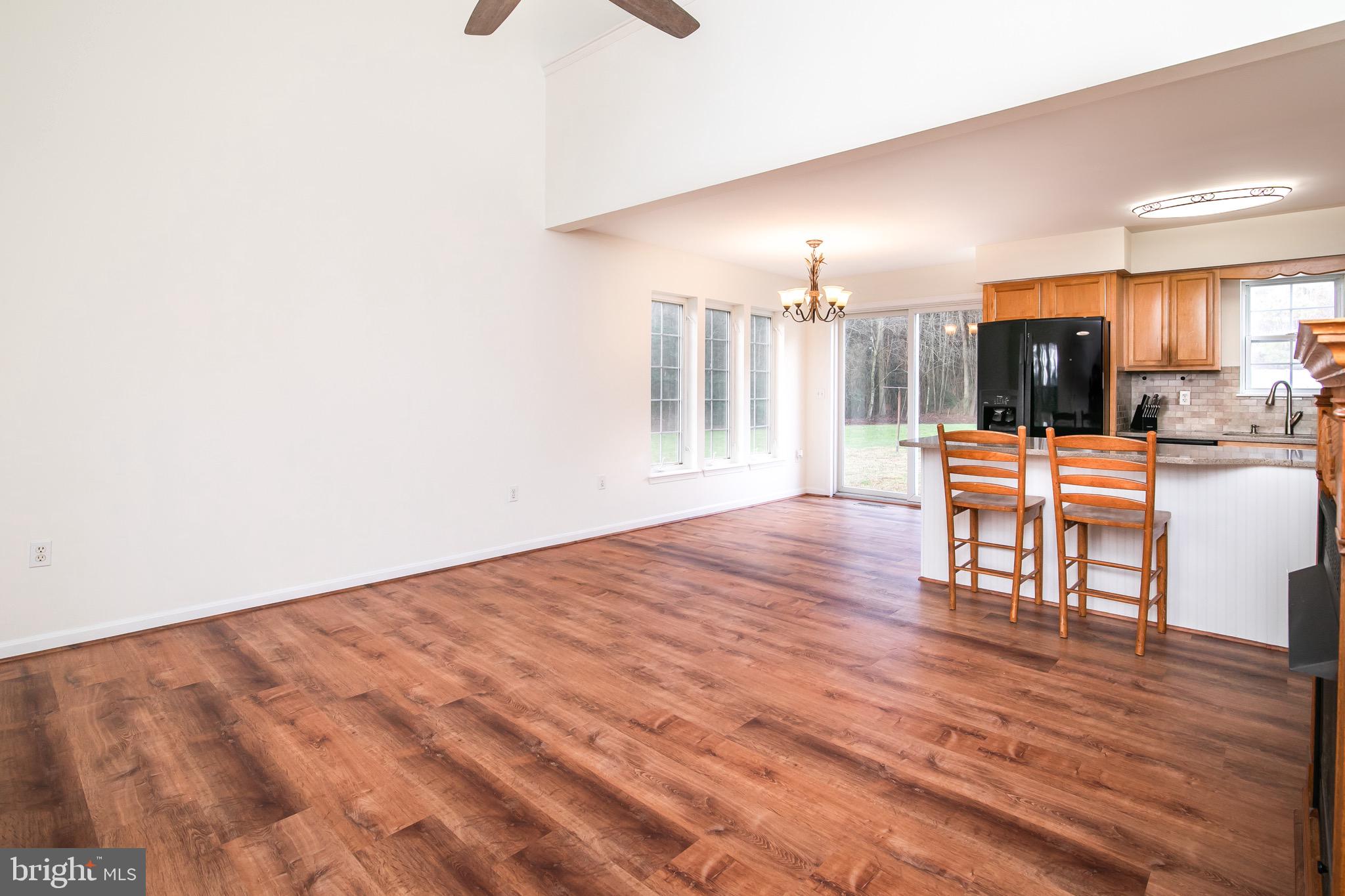 35991 Cobbs Hill Road Willards, MD 21874 - Photo 8 of 70 Gallery Image 8