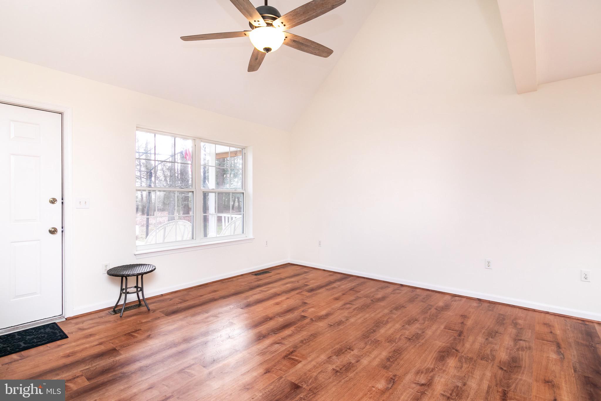35991 Cobbs Hill Road Willards, MD 21874 - Photo 9 of 70 Gallery Image 9