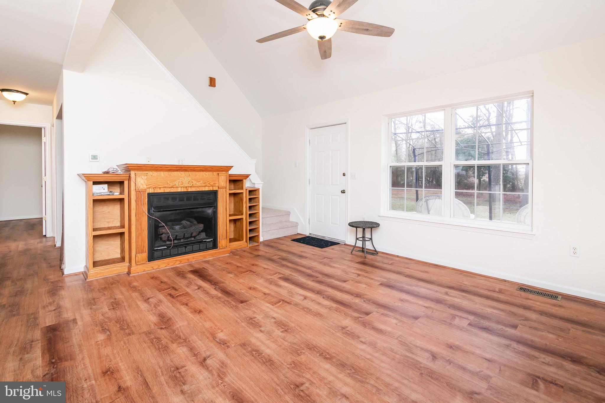 35991 Cobbs Hill Road Willards, MD 21874 - Photo 10 of 70 Gallery Image 10