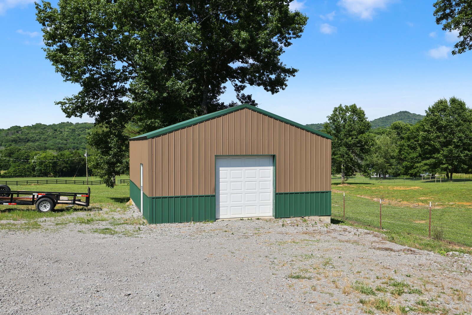 3755 Holmes Gap Road Watertown, TN 37184 - Photo 63 of 76