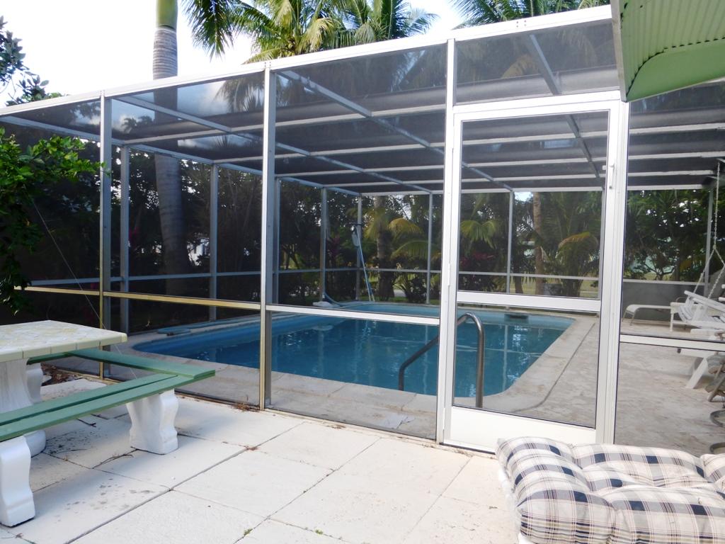 1607 High Ridge Road Lake Worth, FL 33461 - Photo 24 of 45 1607 High Ridge 064