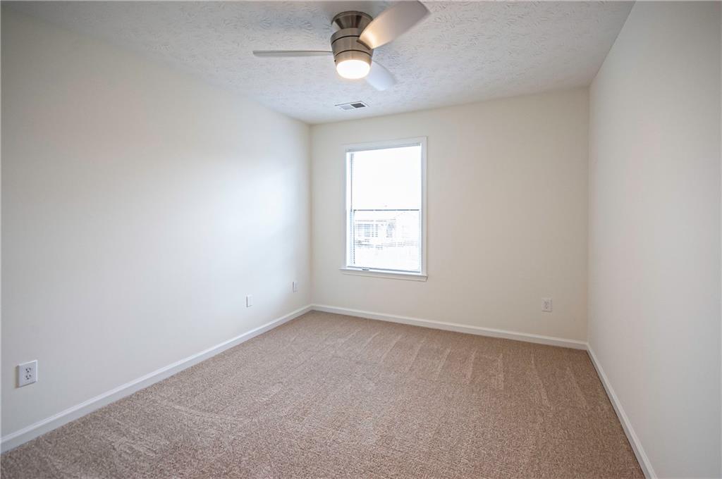 210 Parkgreen Road Lawrenceville, GA 30044 - Photo 25 of 30 Gallery Image 25