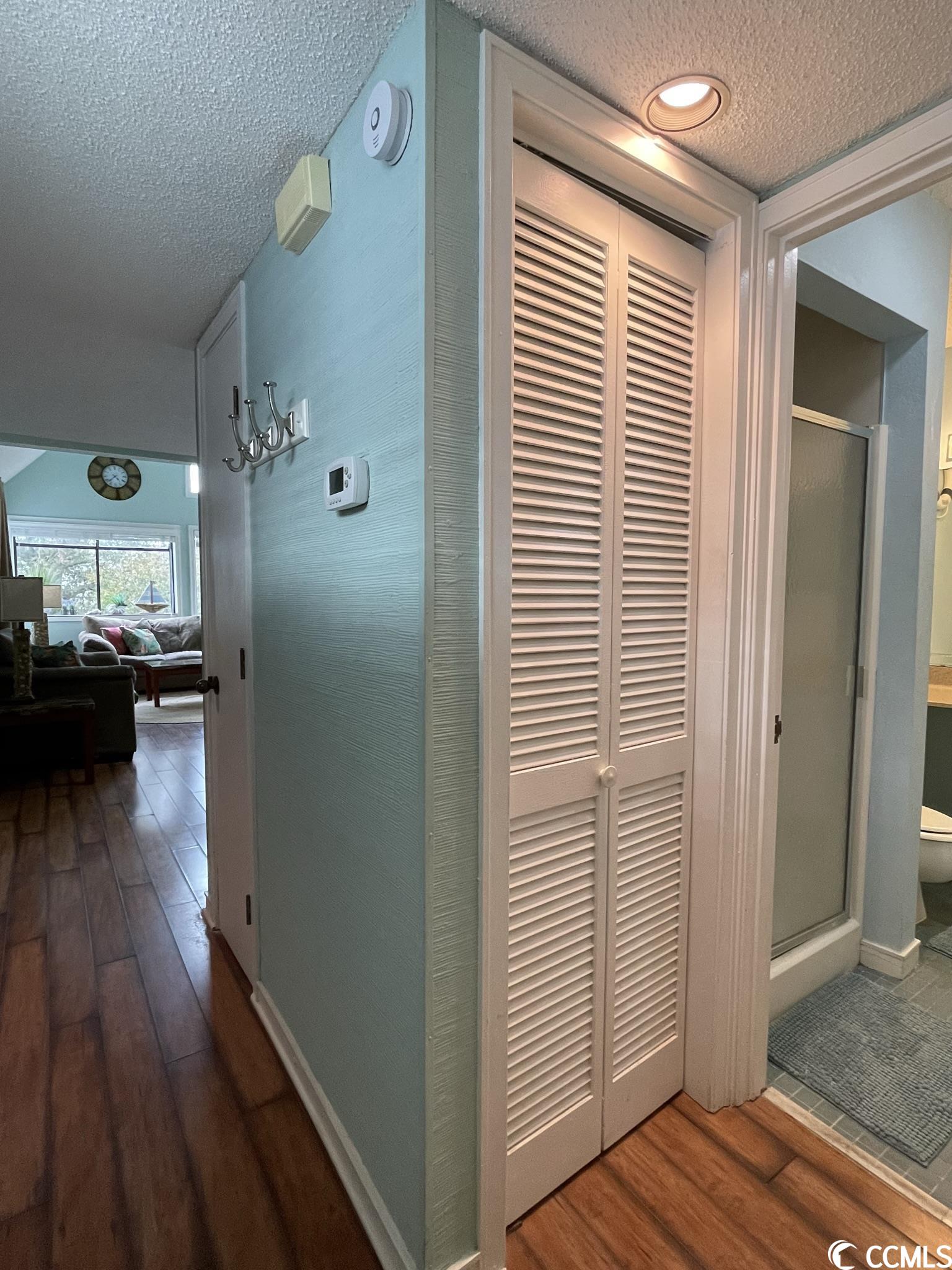 351 Lake Arrowhead Road, Unit 12345 Myrtle Beach, SC 29572 - Photo 30 of 40 Gallery Image 30