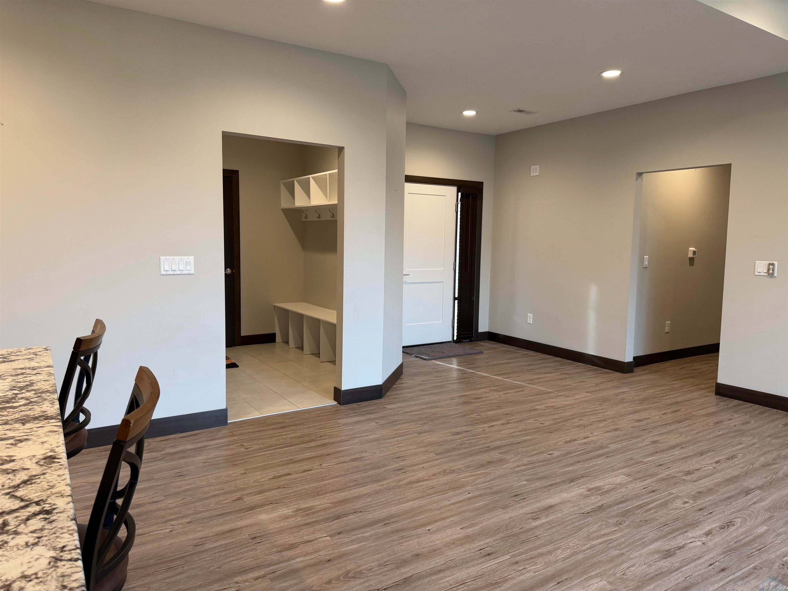 640 South 9th Street Akron, IA 51001 - Photo 19 of 42 Gallery Image 19