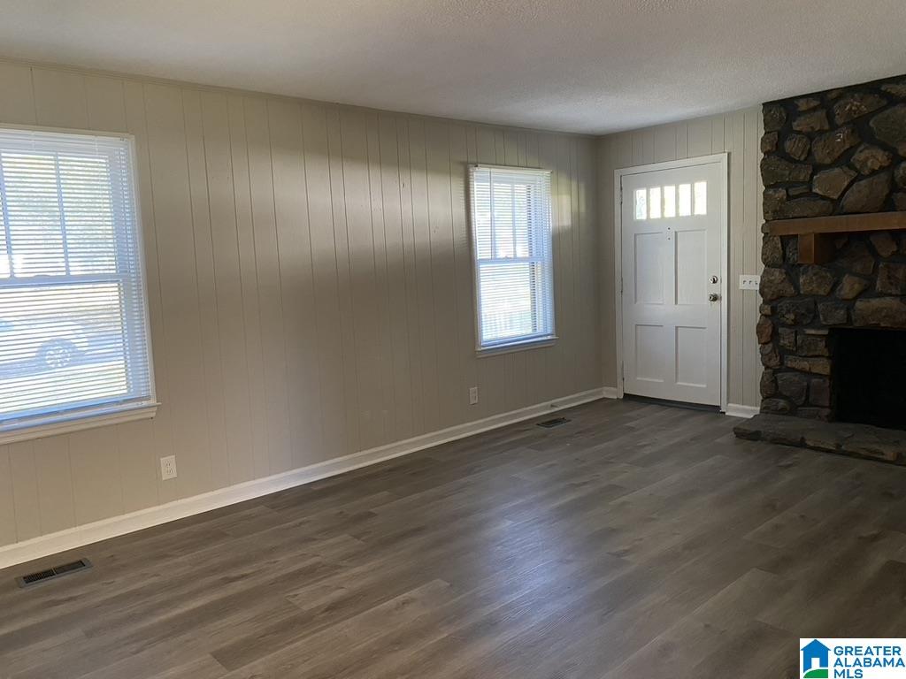 2115 29th Avenue Bessemer, AL 35023 - Photo 4 of 27