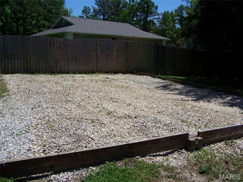 16355 Walnut Road Plato, MO 65552 - Photo 33 of 43