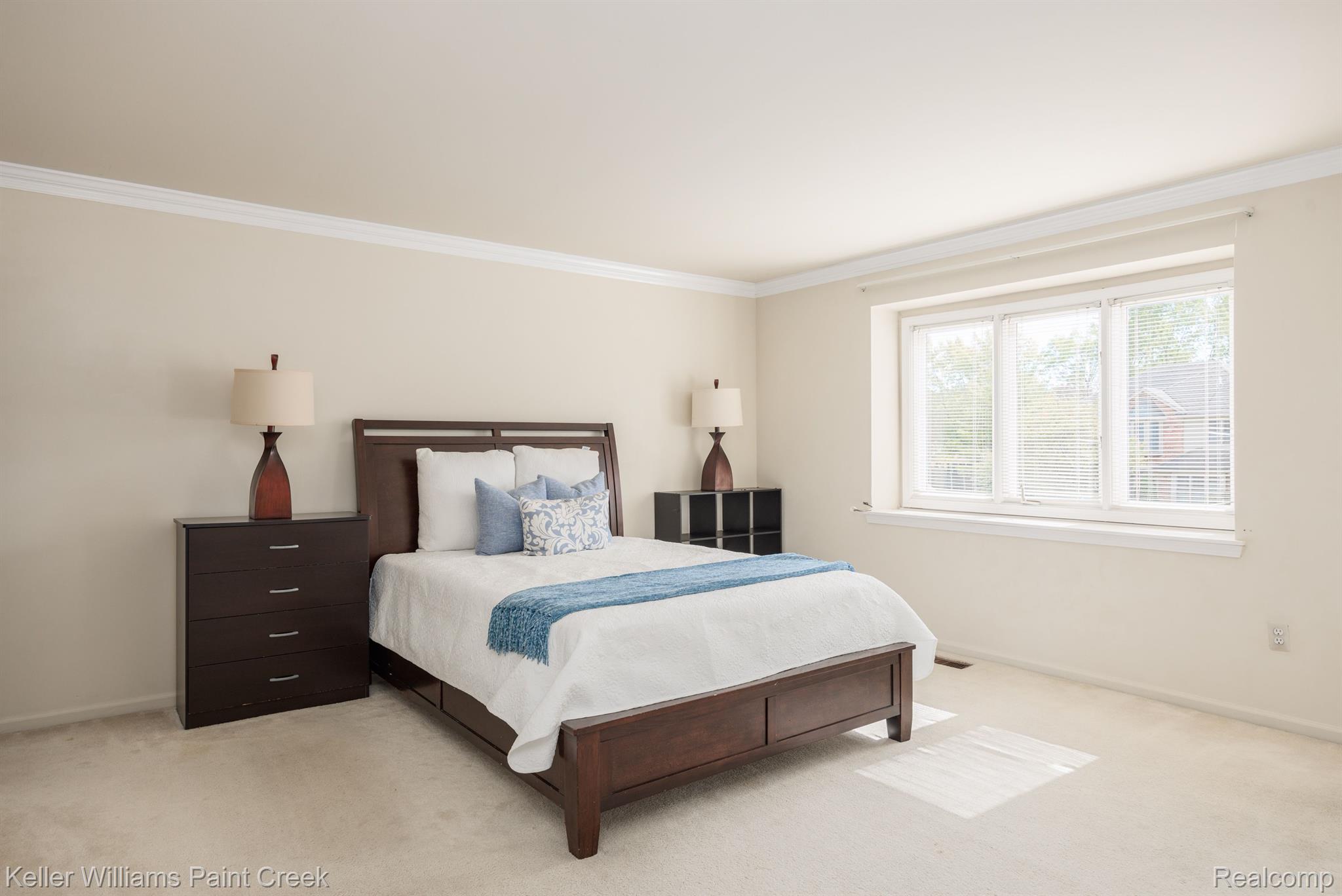 3142 Brandon Court Rochester, MI 48309 - Photo 24 of 49 Gallery Image 24