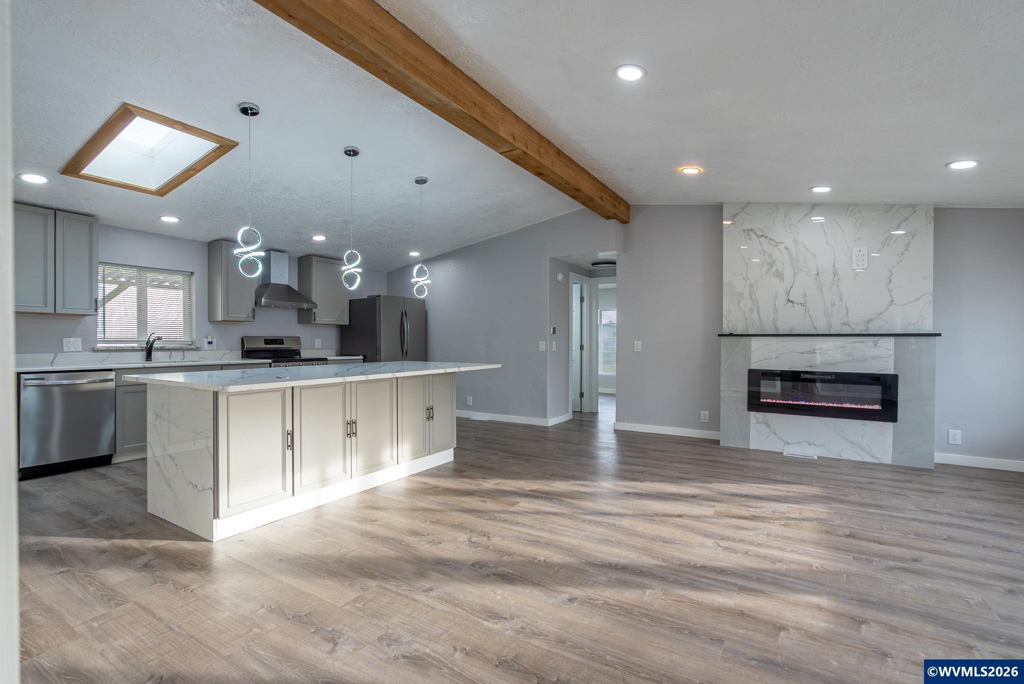 3554 Turner Road Southeast, Unit 3554 Salem, OR 97302 - Photo 7 of 20 Gallery Image 7