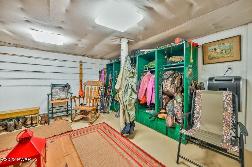 133 Daw Road Pleasant Mount, PA 18453 - Photo 69 of 105