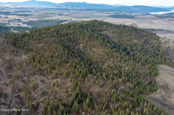 $150,000 | 3 Lot, Worley, ID 83876