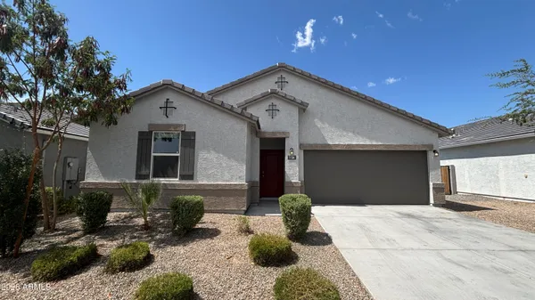 $1,895 | 1136 West Sand Canyon Court, Casa Grande, AZ 85122