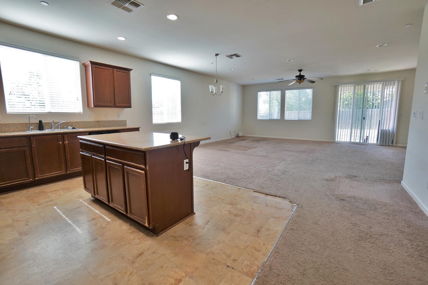 559 Ivory Street Lemoore, CA 93245 - Photo 28 of 59