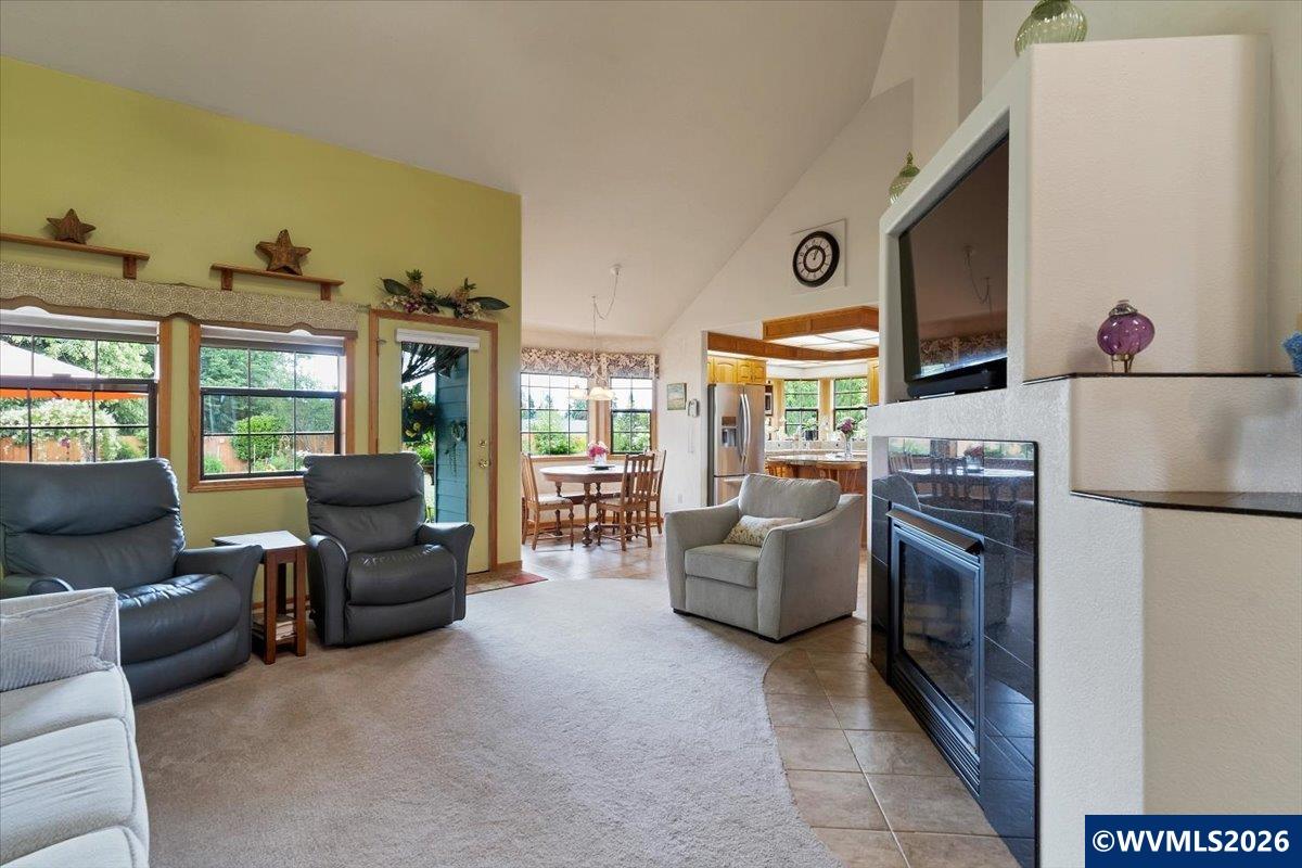 595 West Main Street Sublimity, OR 97385 - Photo 9 of 50 Gallery Image 9