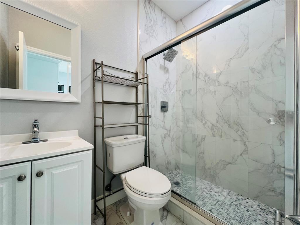 6778 New Hope Road, Unit A Orlando, FL 32824 - Photo 11 of 17 Gallery Image 11