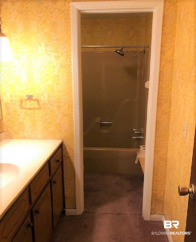 4681 Britton Lige Road Millry, AL 36558 - Photo 7 of 13