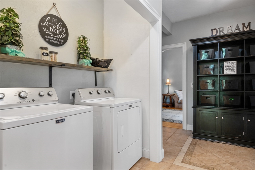400 New Boston Road Sturbridge, MA 01566 - Photo 24 of 42